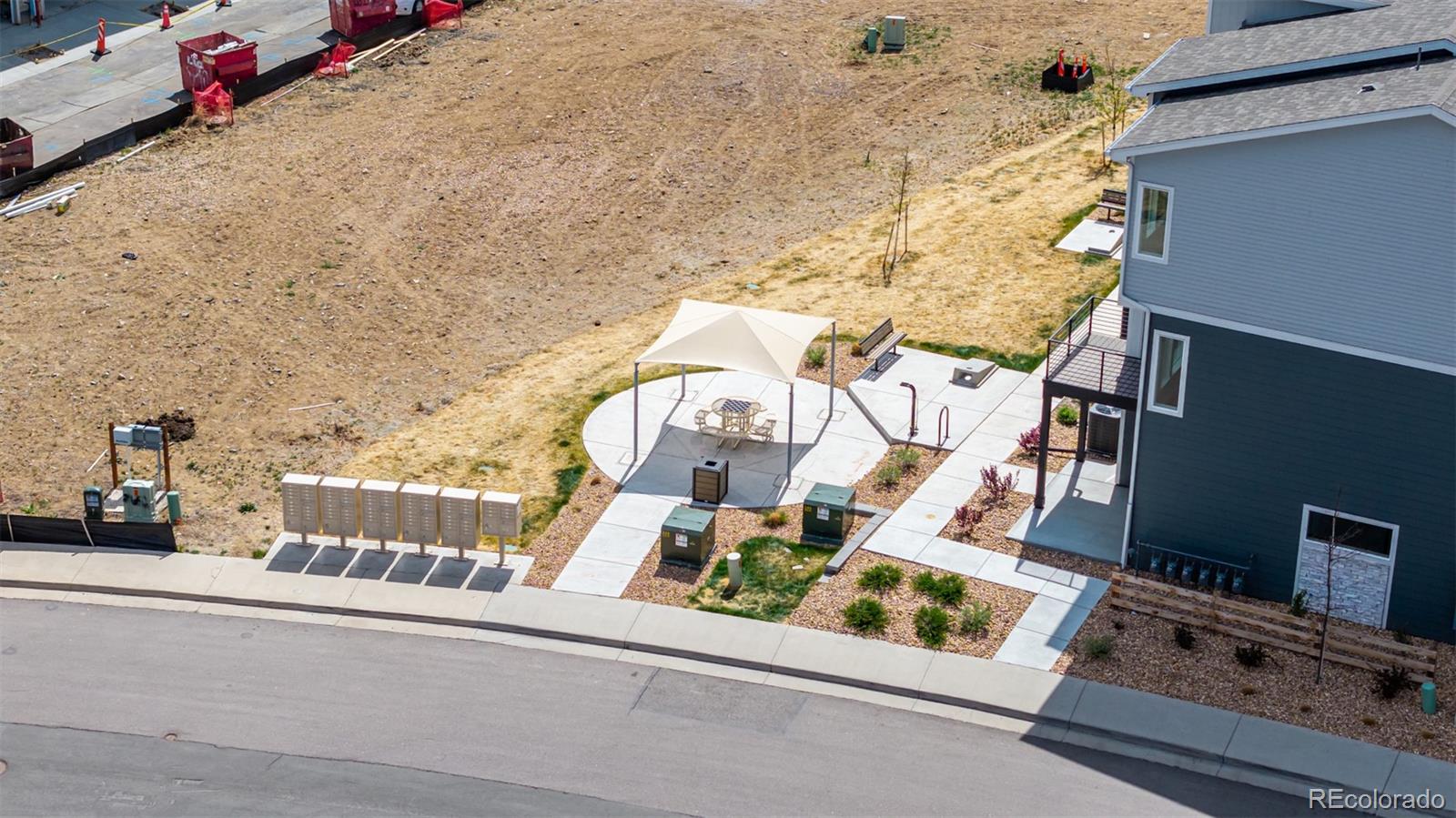 MLS Image #41 for 6936  eliot street,denver, Colorado
