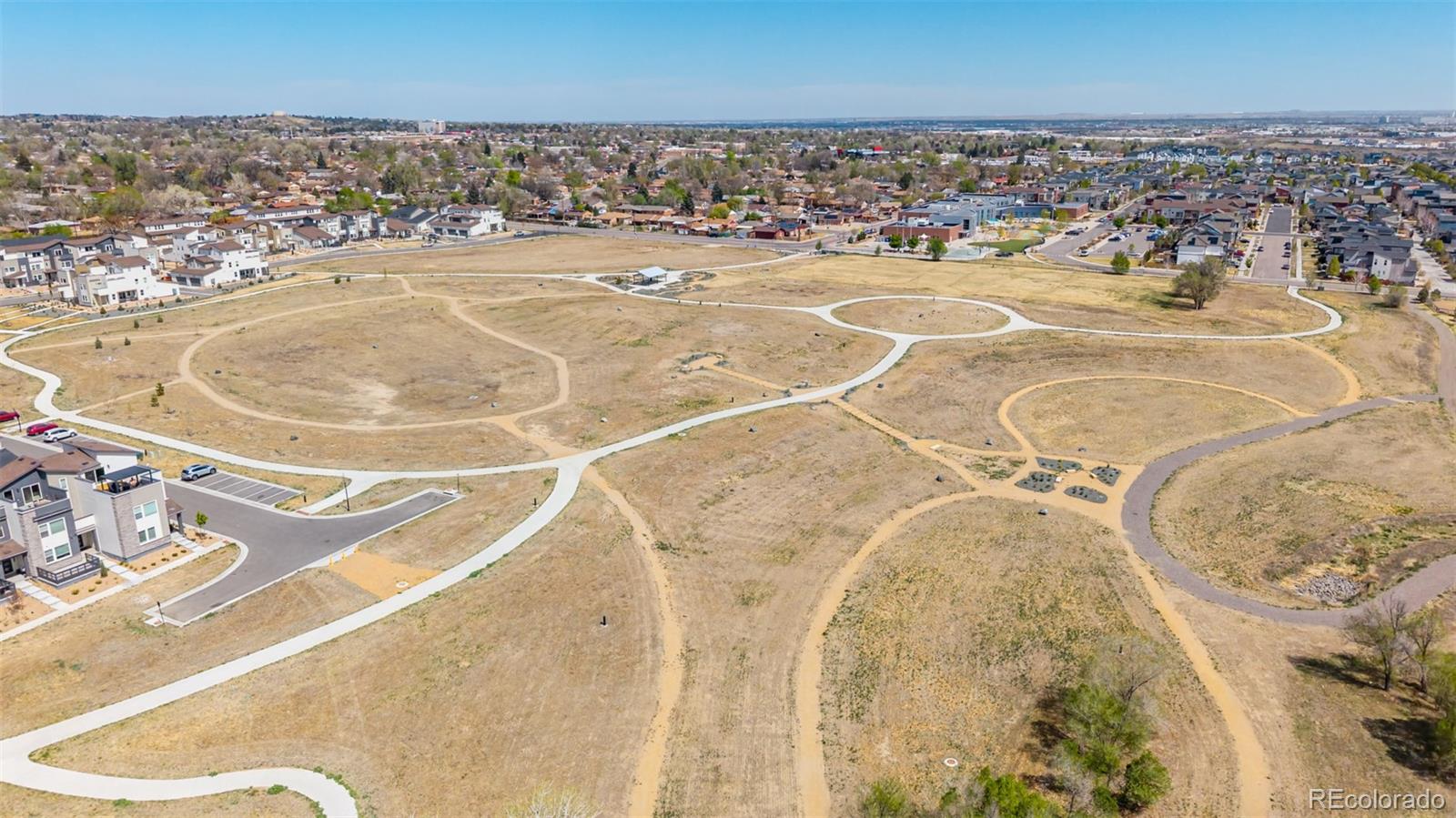 MLS Image #44 for 6936  eliot street,denver, Colorado