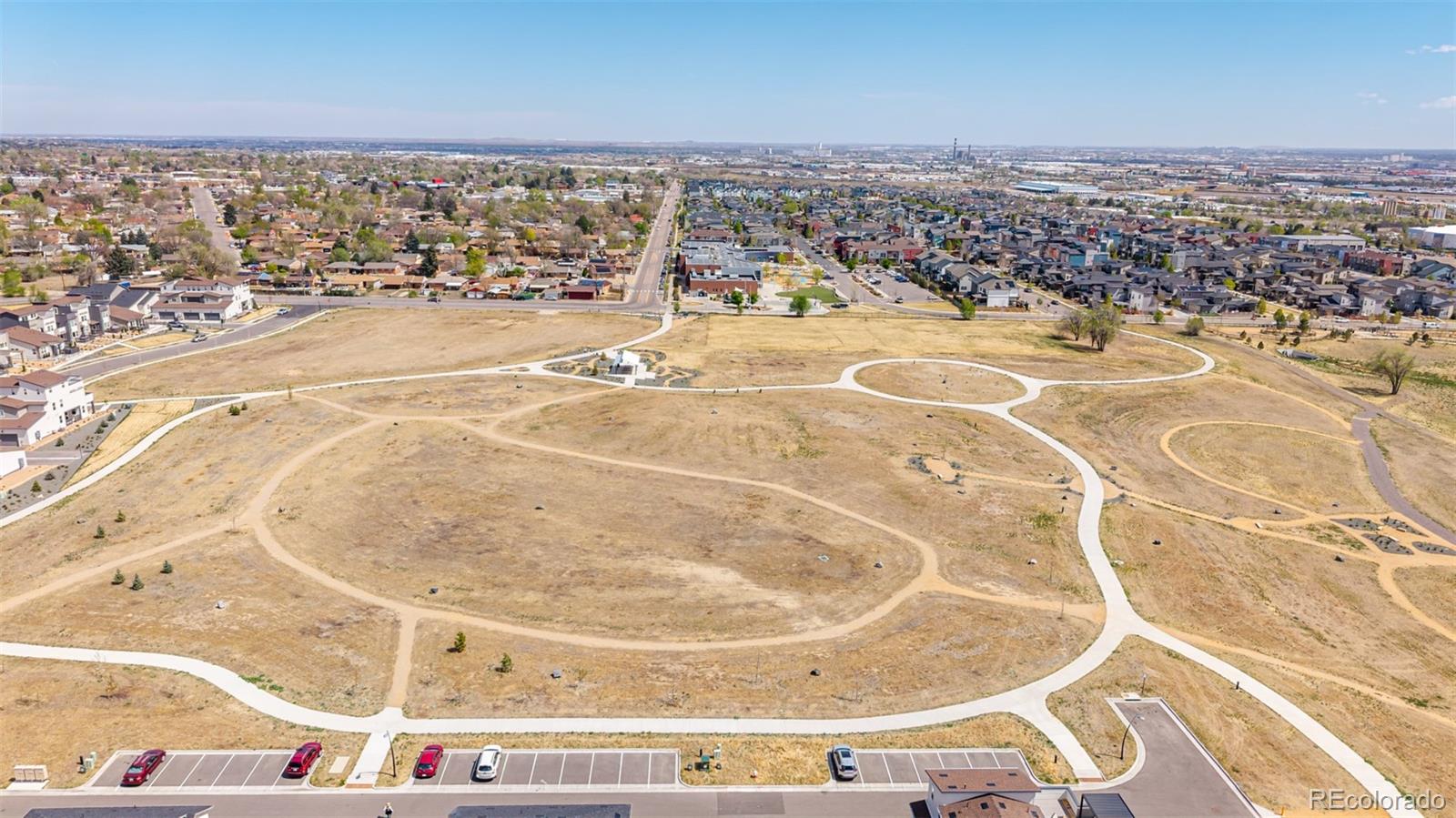 MLS Image #47 for 6936  eliot street,denver, Colorado