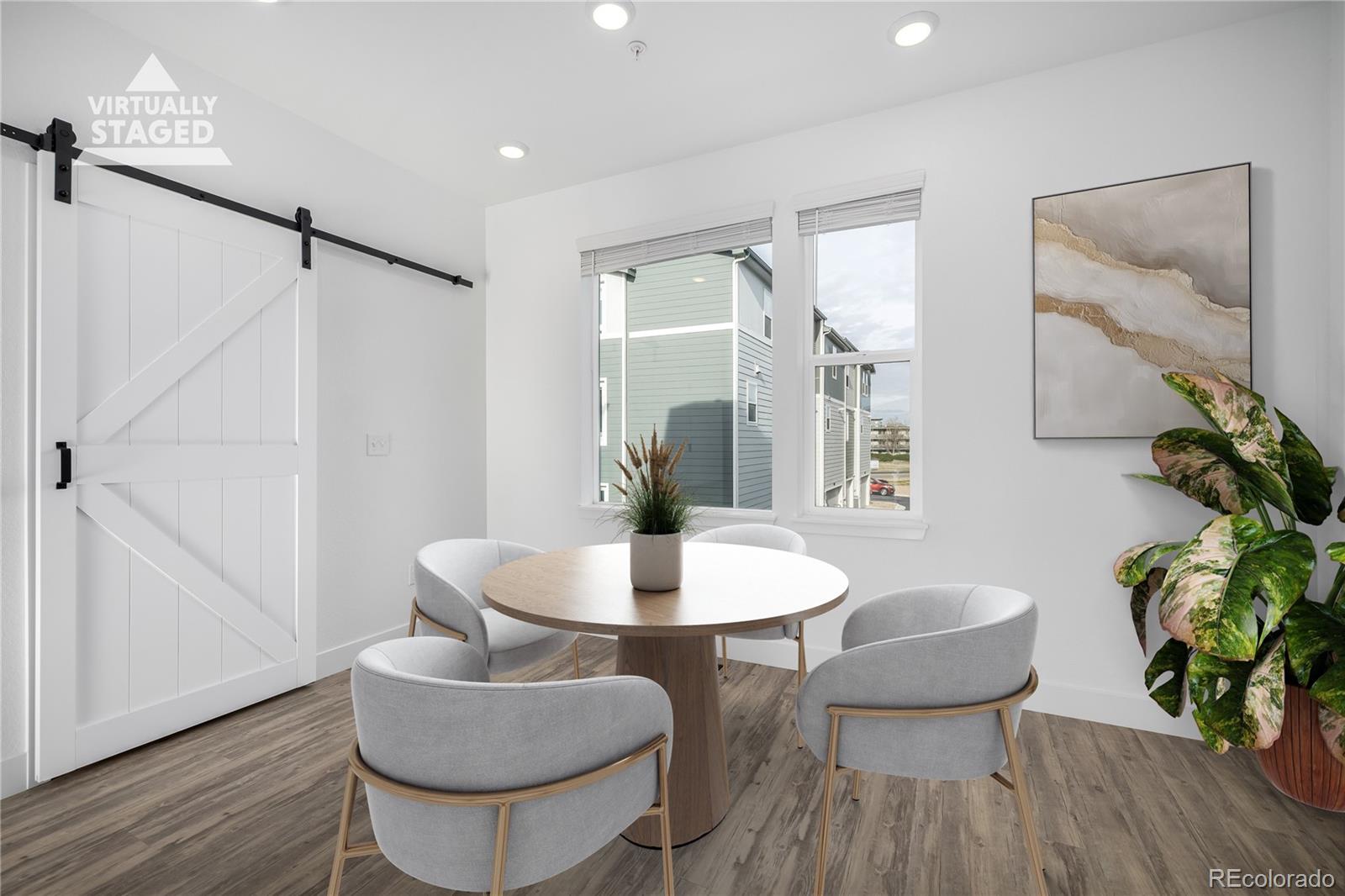 MLS Image #8 for 6936  eliot street,denver, Colorado
