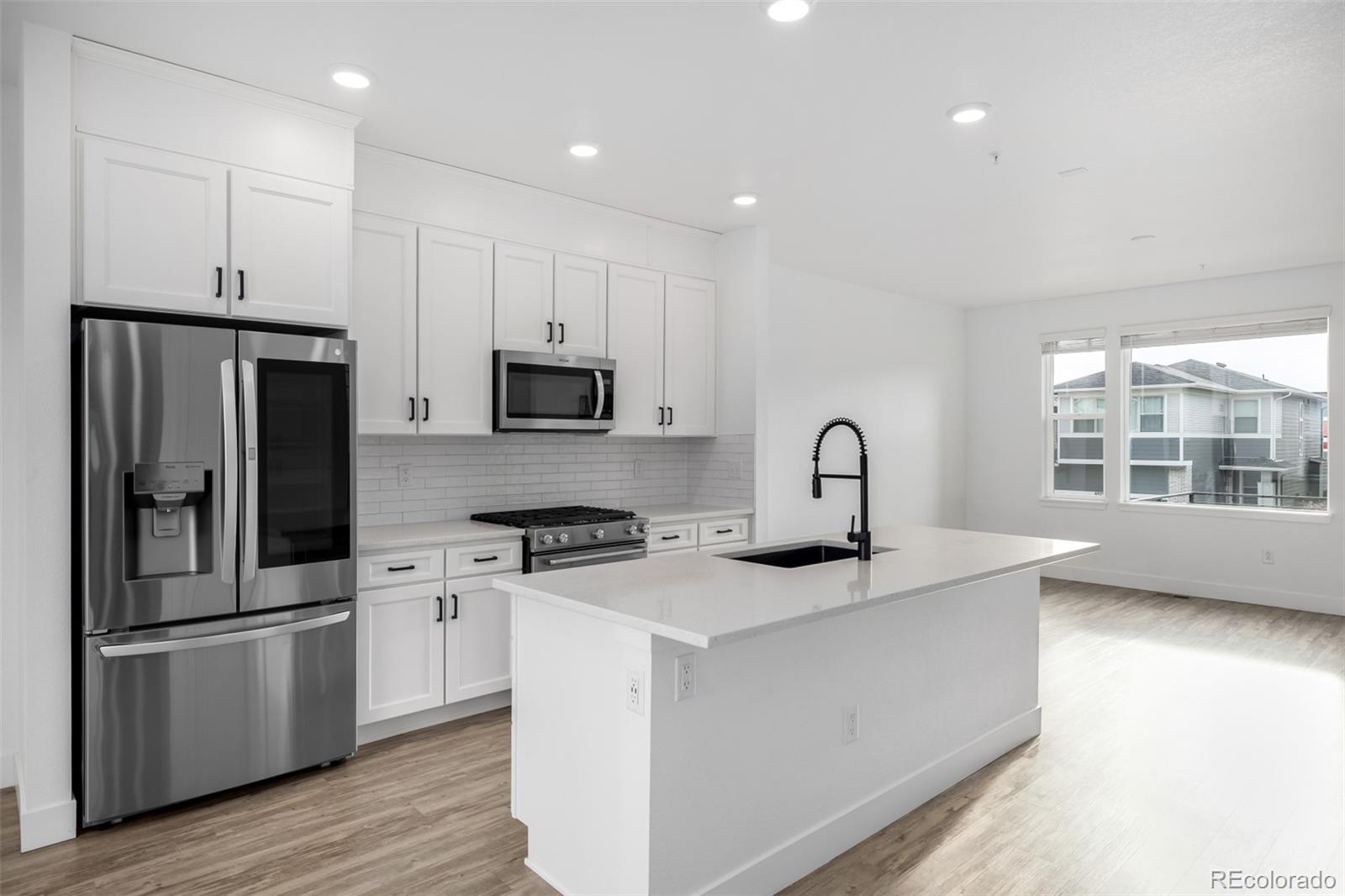 MLS Image #9 for 6936  eliot street,denver, Colorado