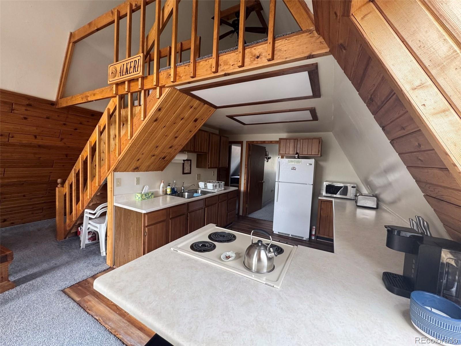 MLS Image #12 for 206  empire circle,leadville, Colorado