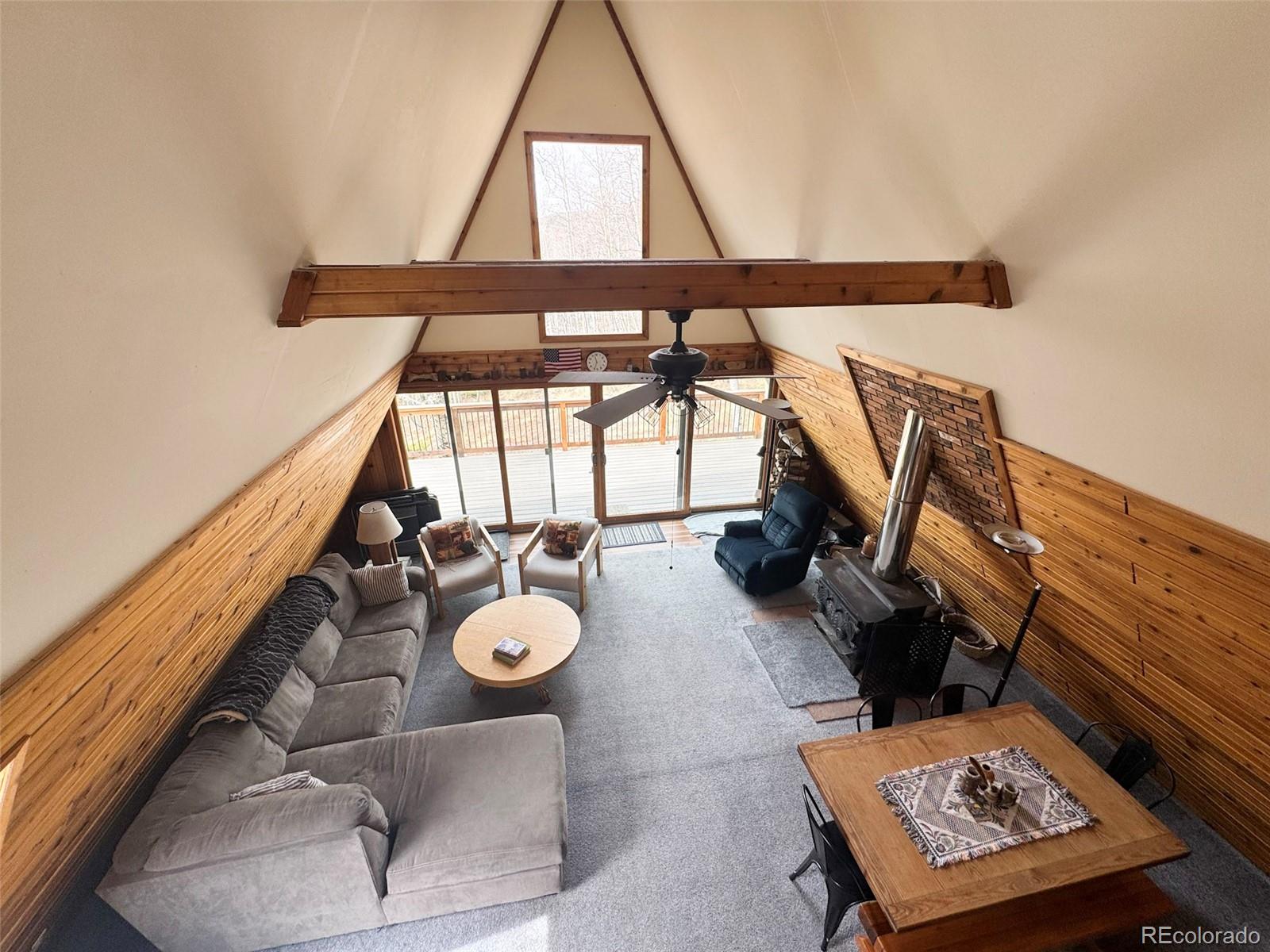 MLS Image #14 for 206  empire circle,leadville, Colorado
