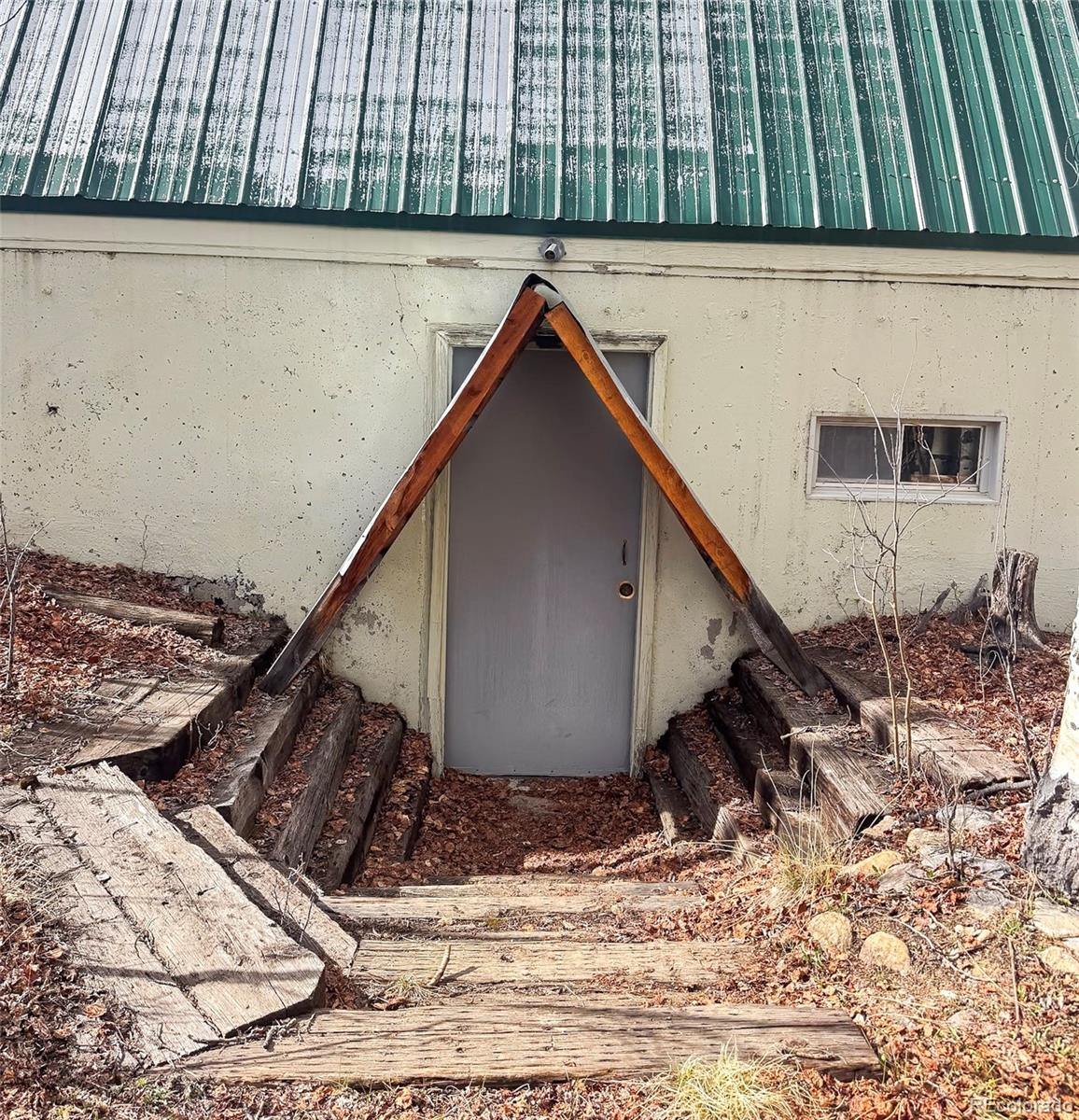 MLS Image #15 for 206  empire circle,leadville, Colorado