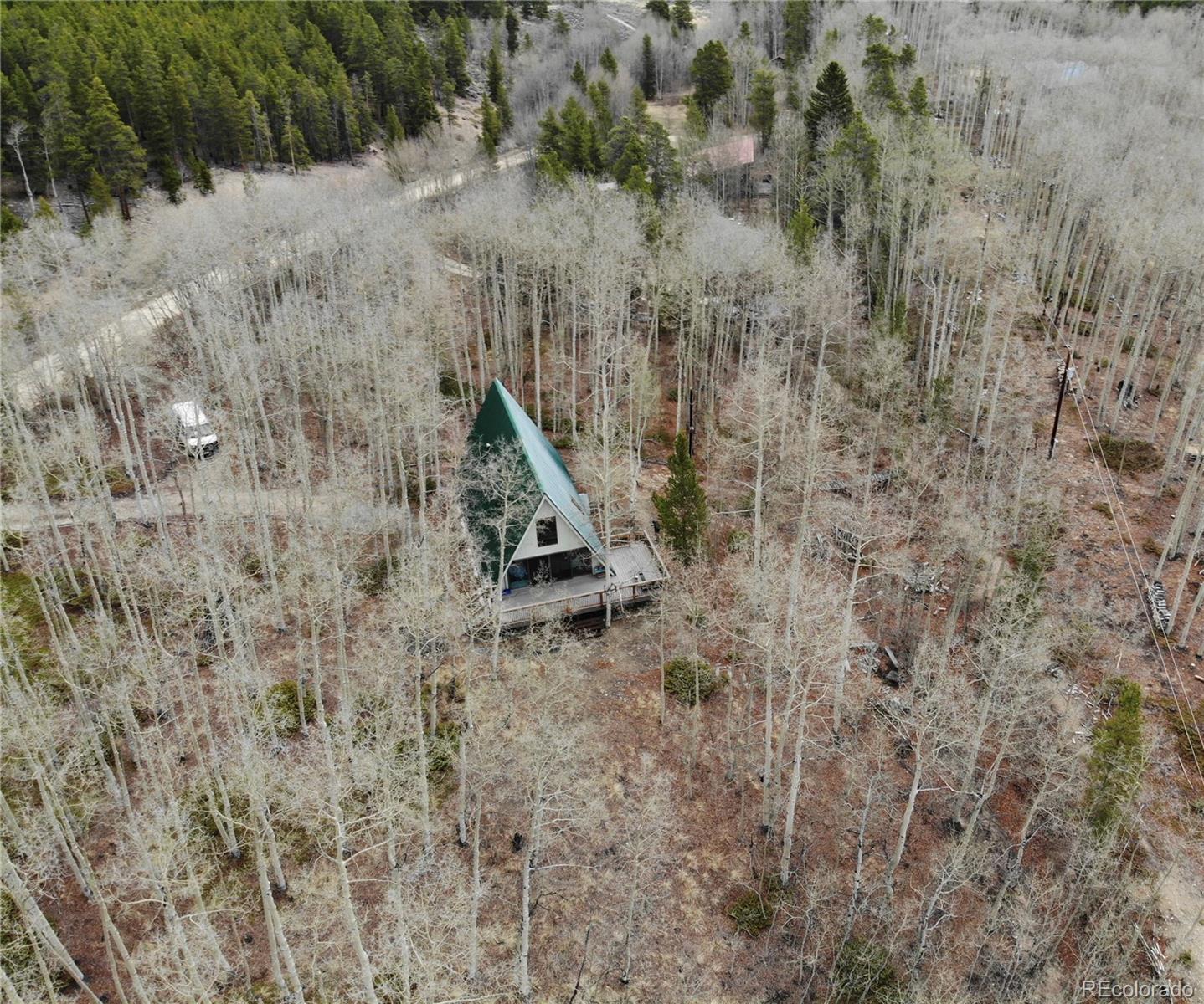 MLS Image #24 for 206  empire circle,leadville, Colorado