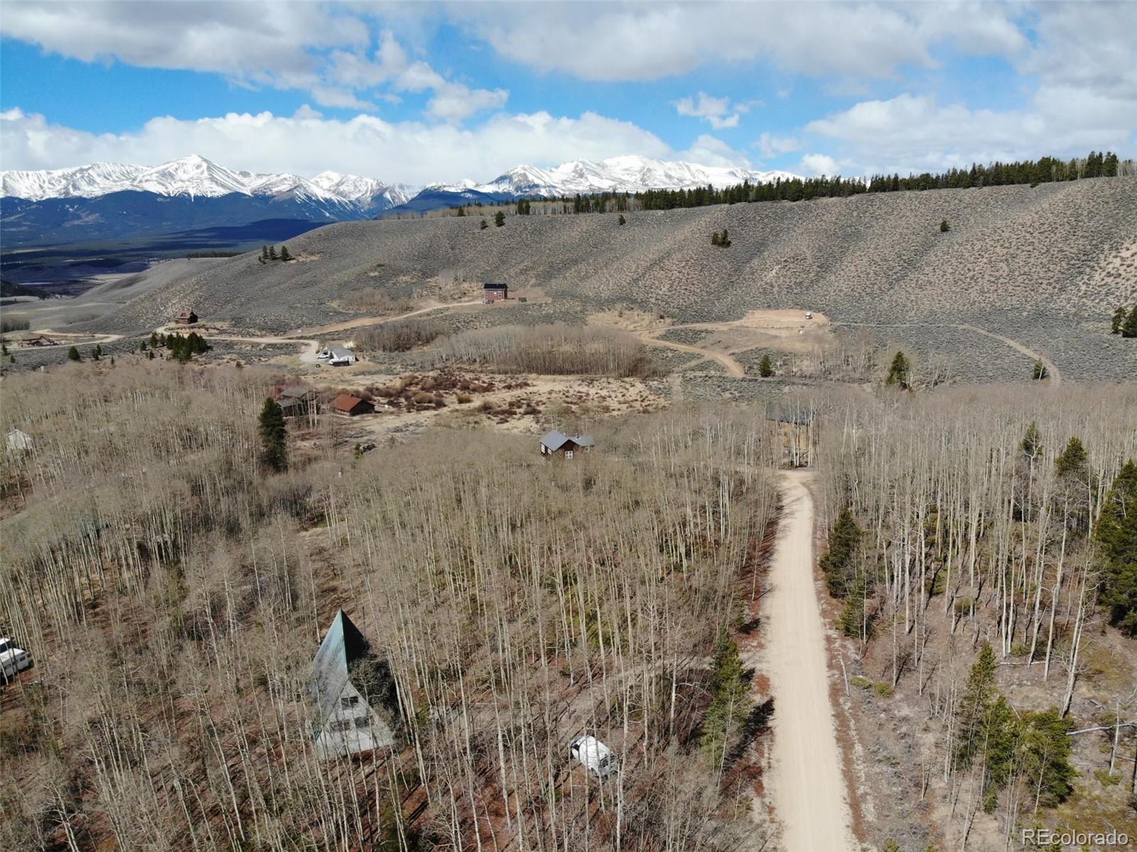 MLS Image #26 for 206  empire circle,leadville, Colorado