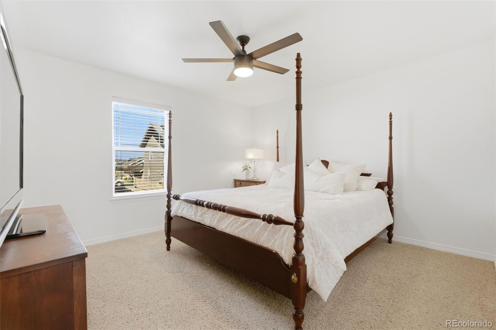 MLS Image #22 for 6247 s muscadine court,aurora, Colorado