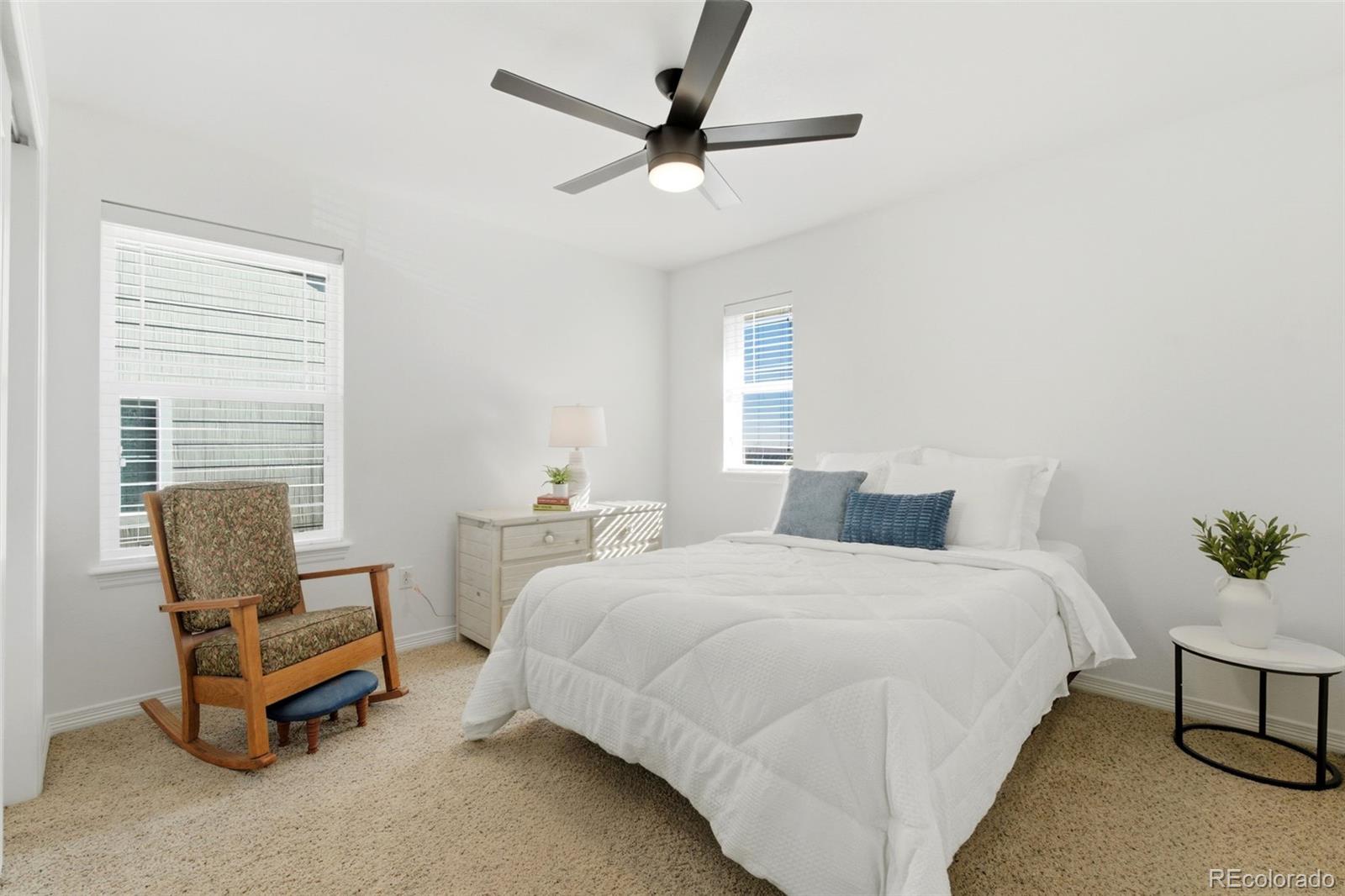 MLS Image #25 for 6247 s muscadine court,aurora, Colorado