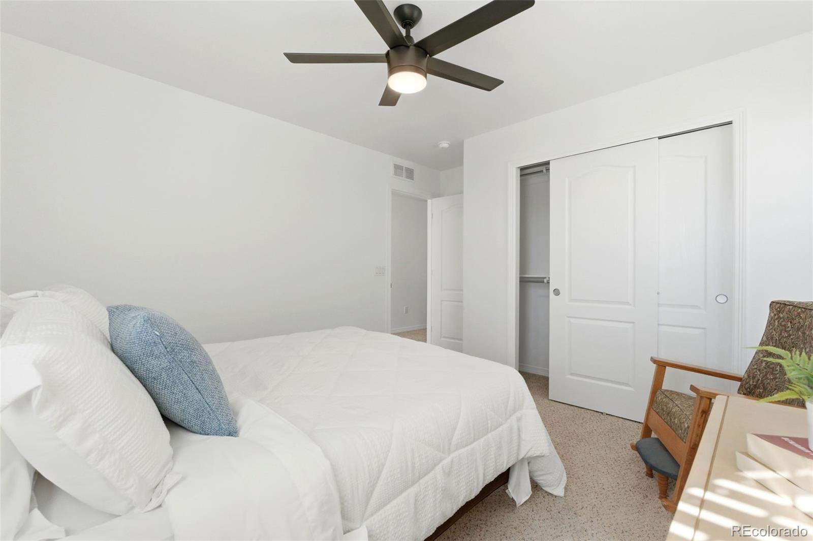 MLS Image #26 for 6247 s muscadine court,aurora, Colorado