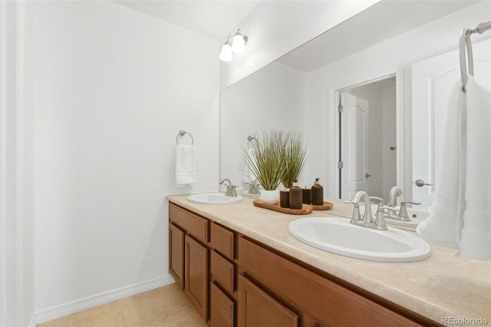 MLS Image #27 for 6247 s muscadine court,aurora, Colorado