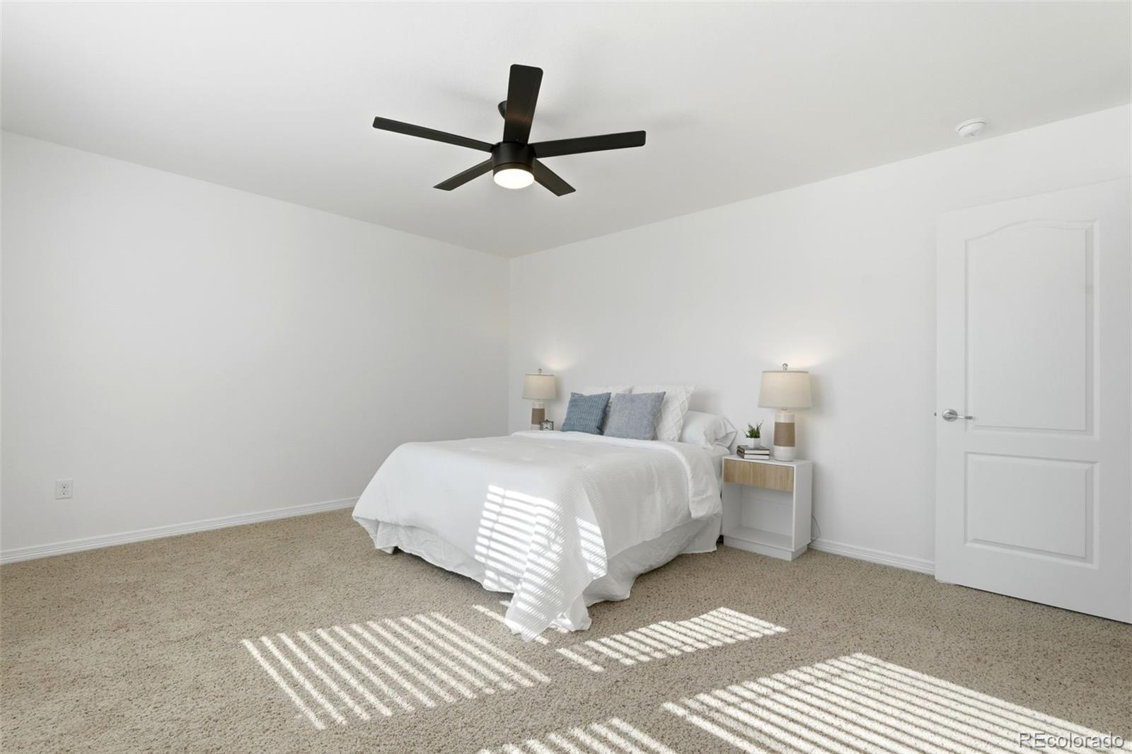 MLS Image #29 for 6247 s muscadine court,aurora, Colorado