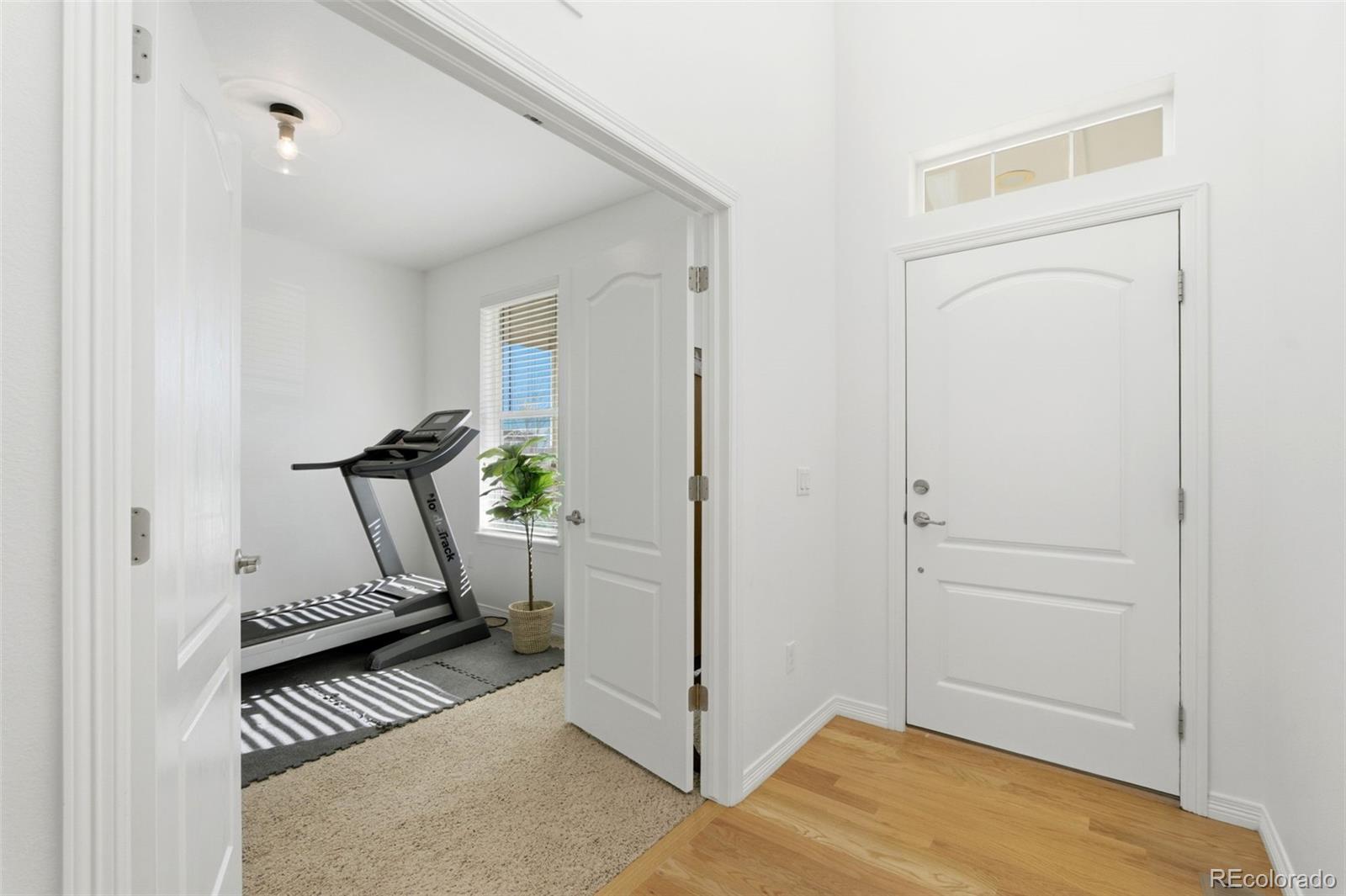 MLS Image #3 for 6247 s muscadine court,aurora, Colorado