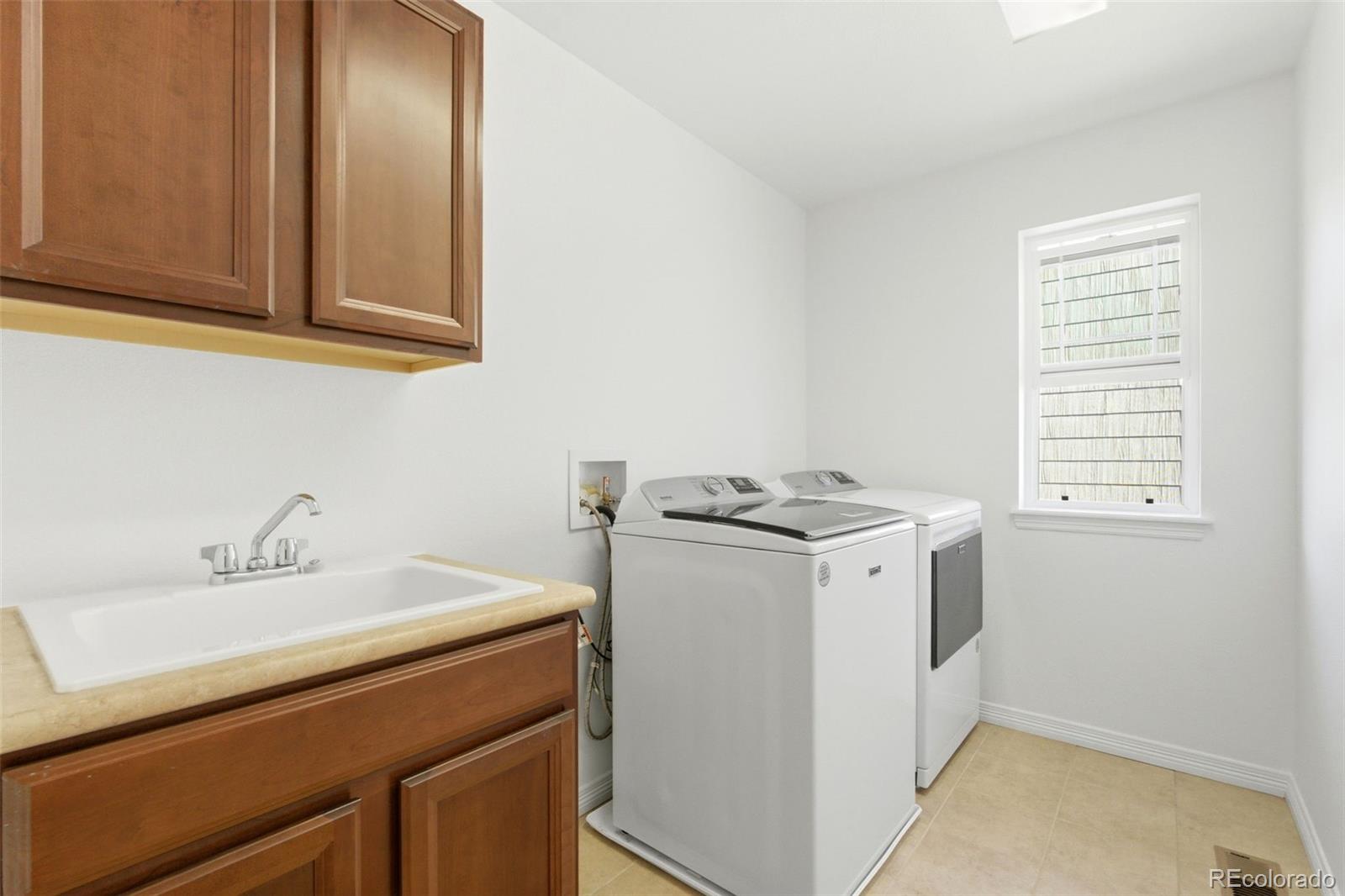 MLS Image #31 for 6247 s muscadine court,aurora, Colorado