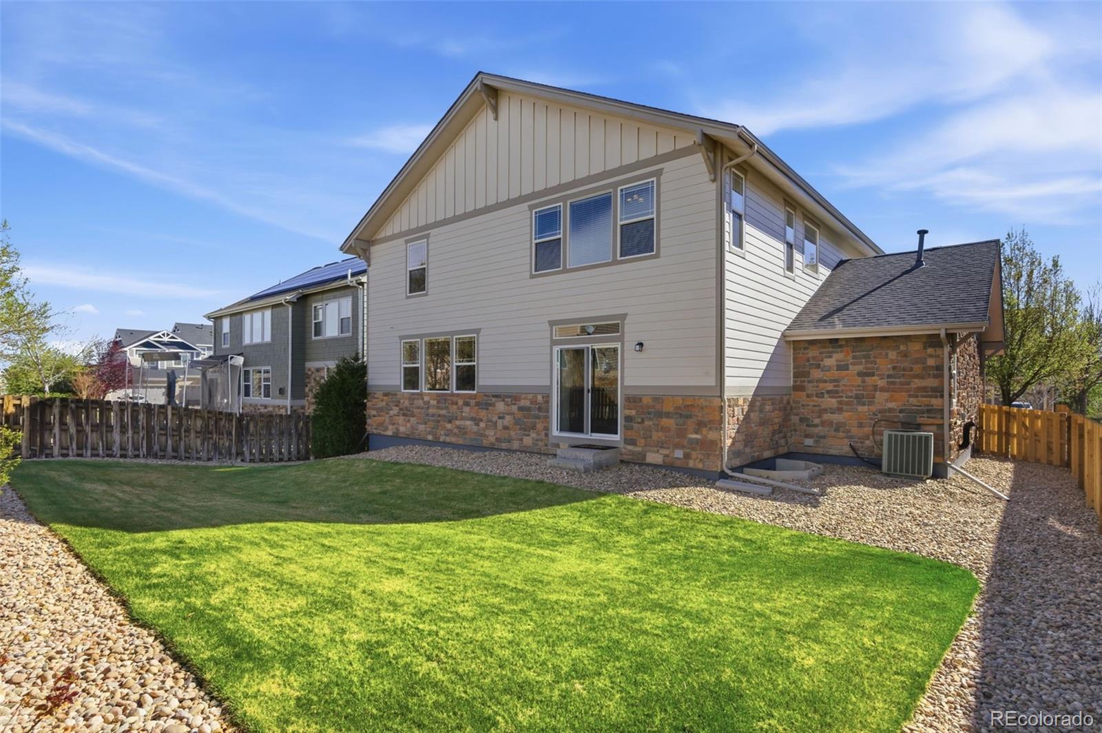 MLS Image #32 for 6247 s muscadine court,aurora, Colorado