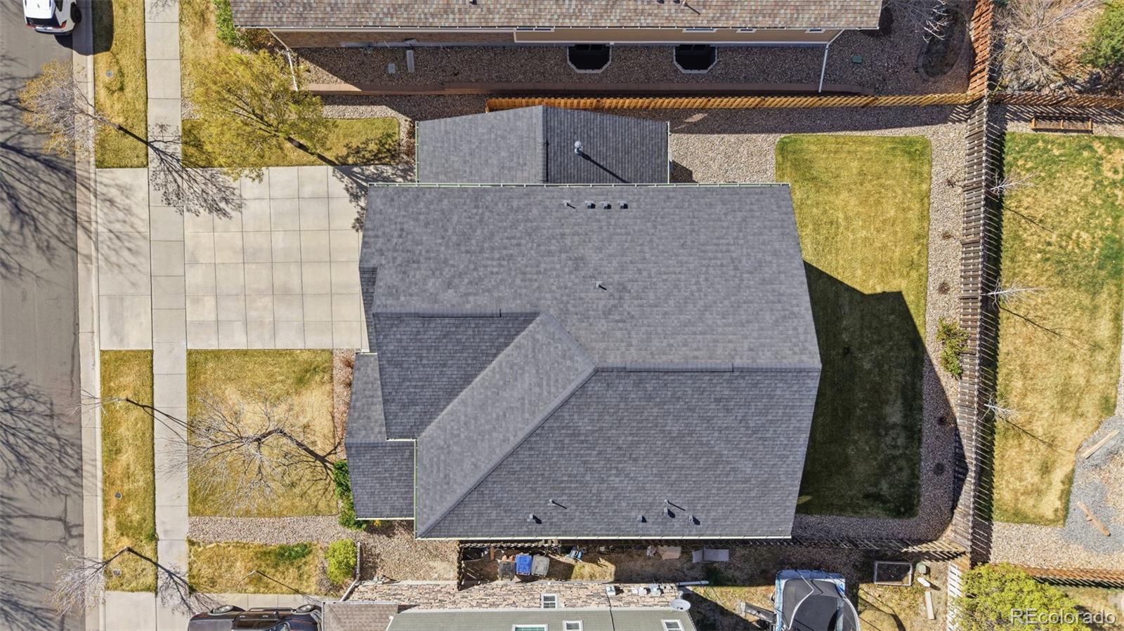 MLS Image #35 for 6247 s muscadine court,aurora, Colorado