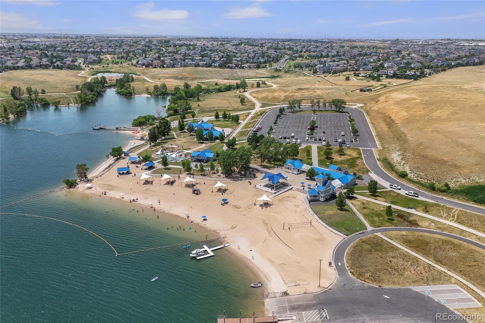 MLS Image #40 for 6247 s muscadine court,aurora, Colorado