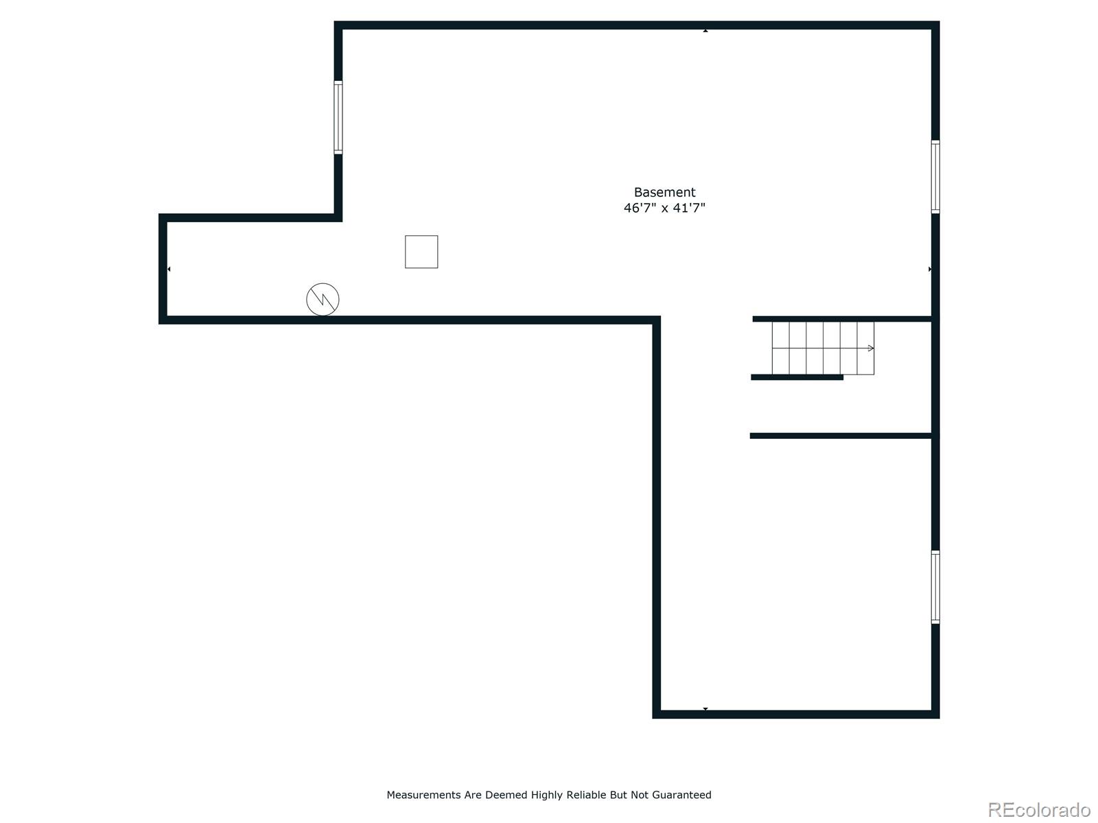 MLS Image #46 for 6247 s muscadine court,aurora, Colorado