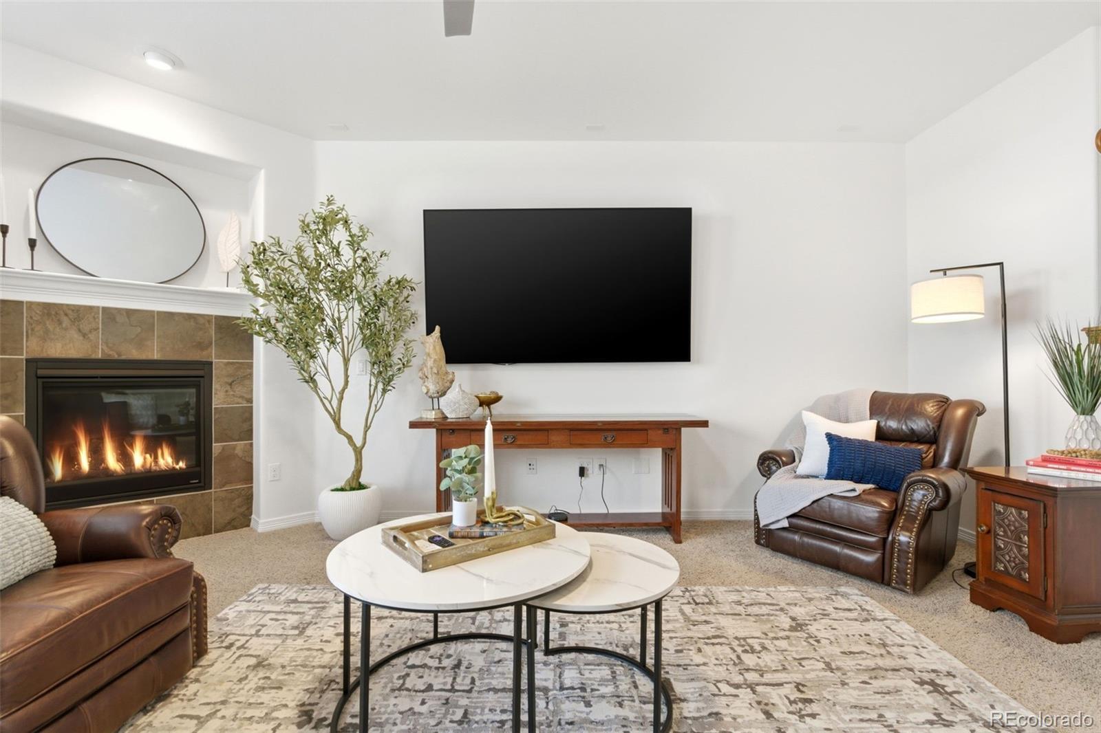 MLS Image #6 for 6247 s muscadine court,aurora, Colorado