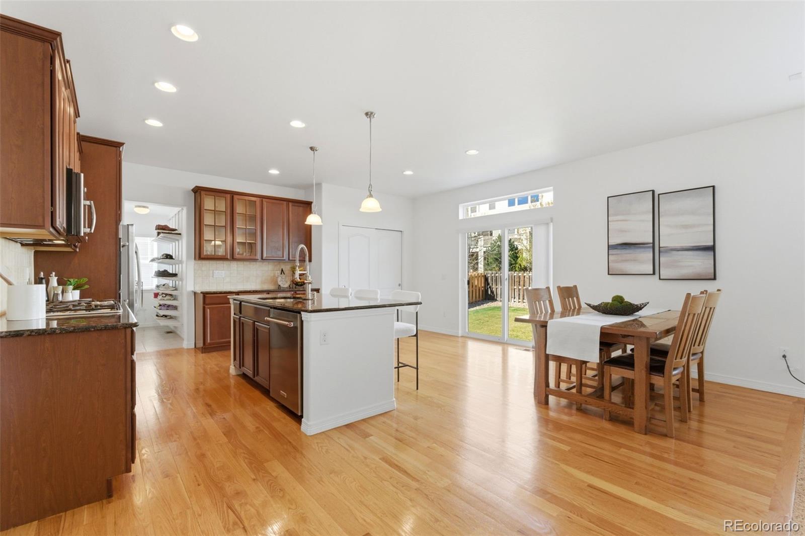 MLS Image #9 for 6247 s muscadine court,aurora, Colorado