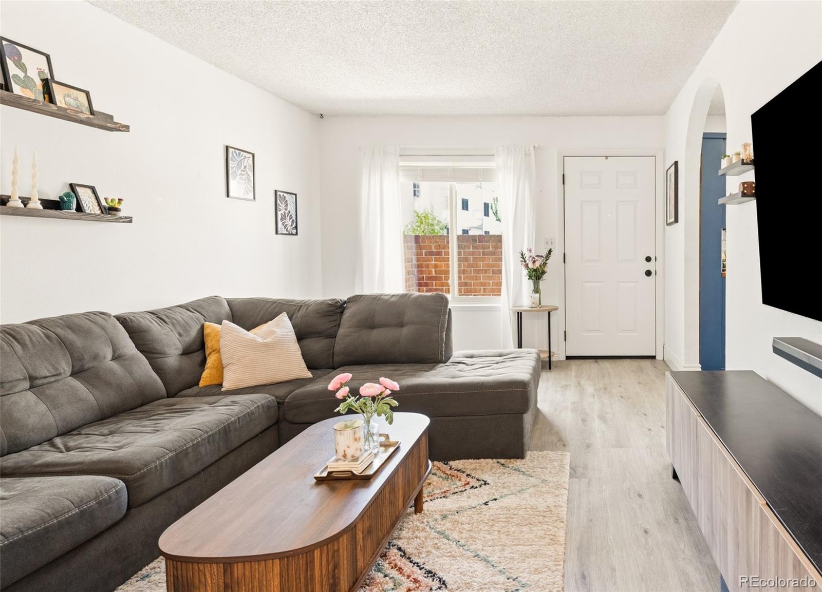 MLS Image #3 for 10192  quivas street ,thornton, Colorado