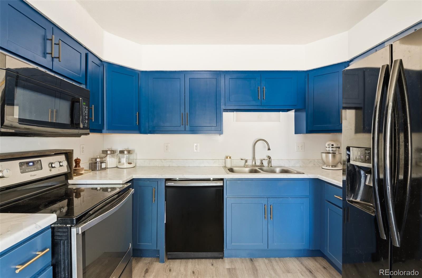 MLS Image #6 for 10192  quivas street ,thornton, Colorado