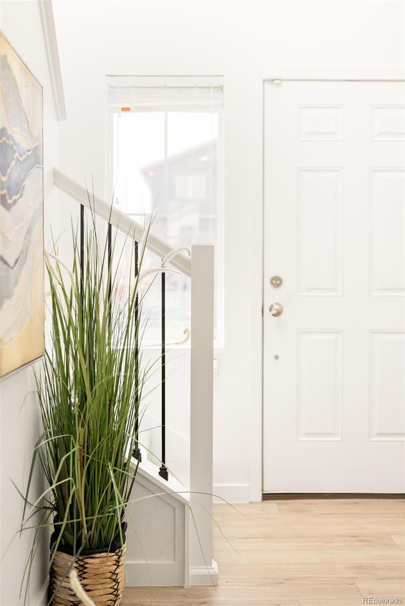 MLS Image #3 for 701  mosquito street,elizabeth, Colorado