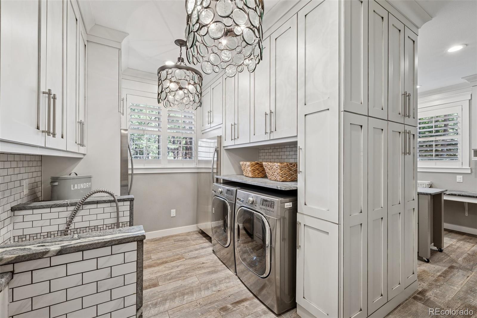 MLS Image #18 for 15765  pineycove court,colorado springs, Colorado