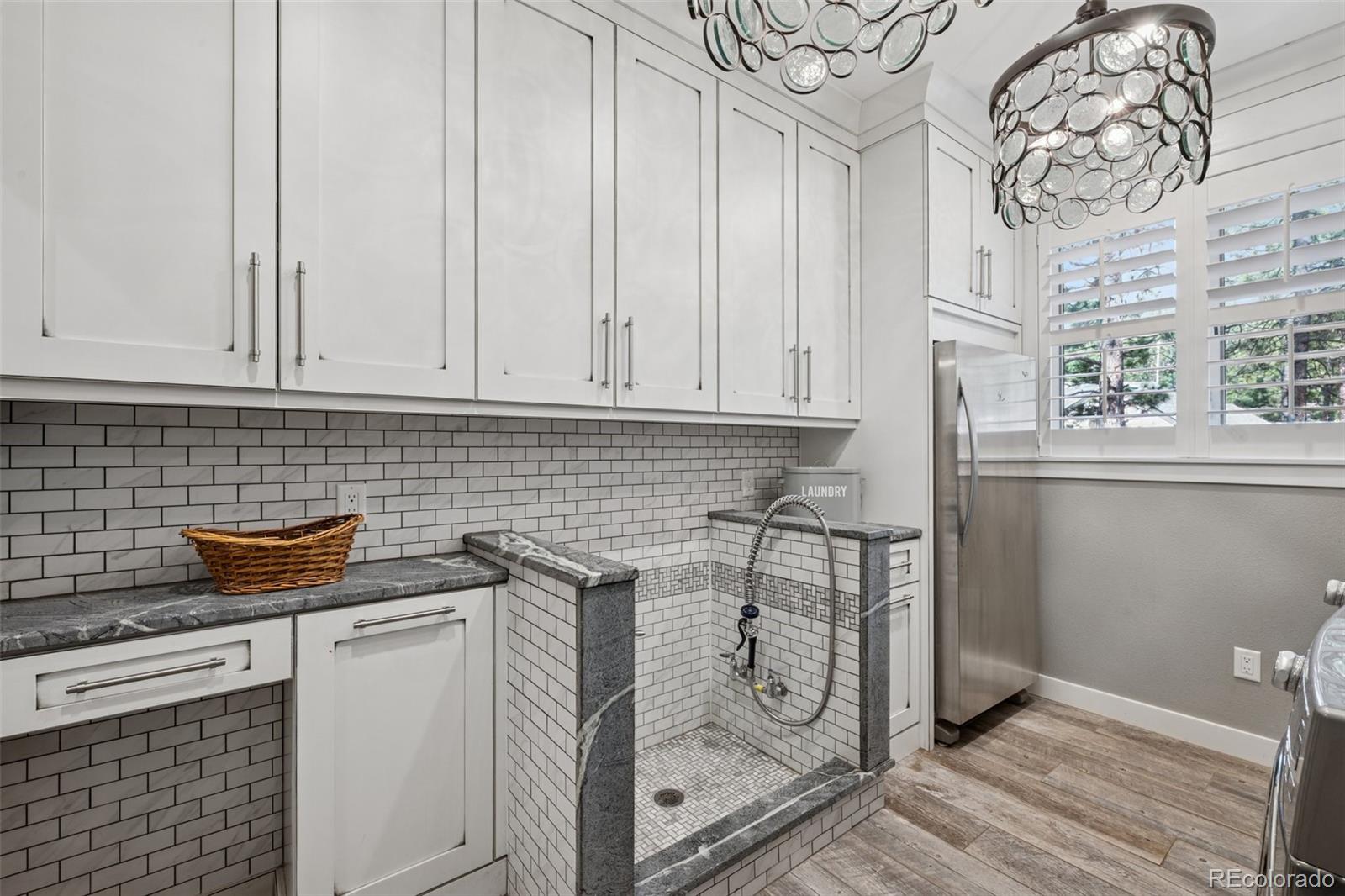 MLS Image #19 for 15765  pineycove court,colorado springs, Colorado