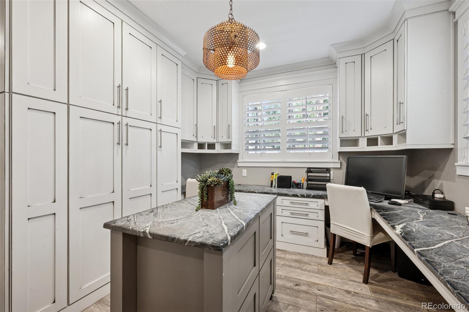 MLS Image #20 for 15765  pineycove court,colorado springs, Colorado