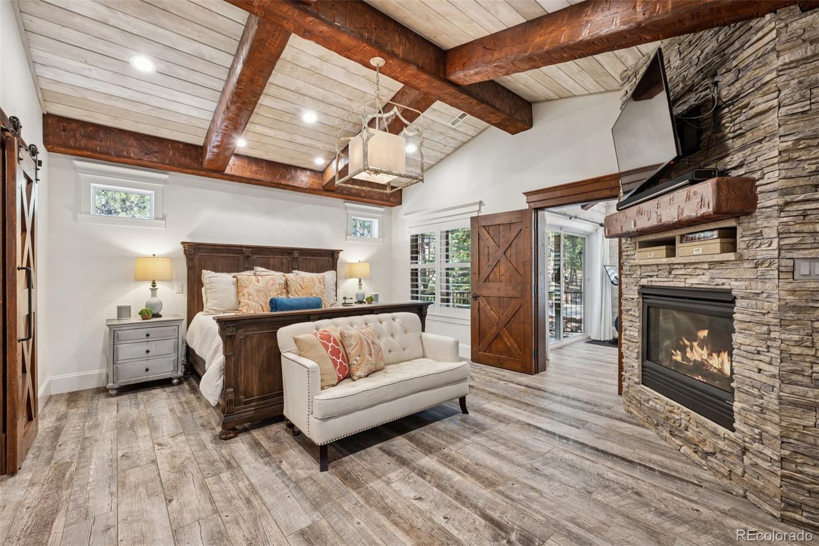 MLS Image #24 for 15765  pineycove court,colorado springs, Colorado