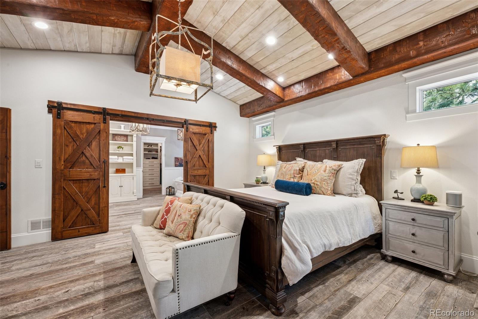 MLS Image #25 for 15765  pineycove court,colorado springs, Colorado
