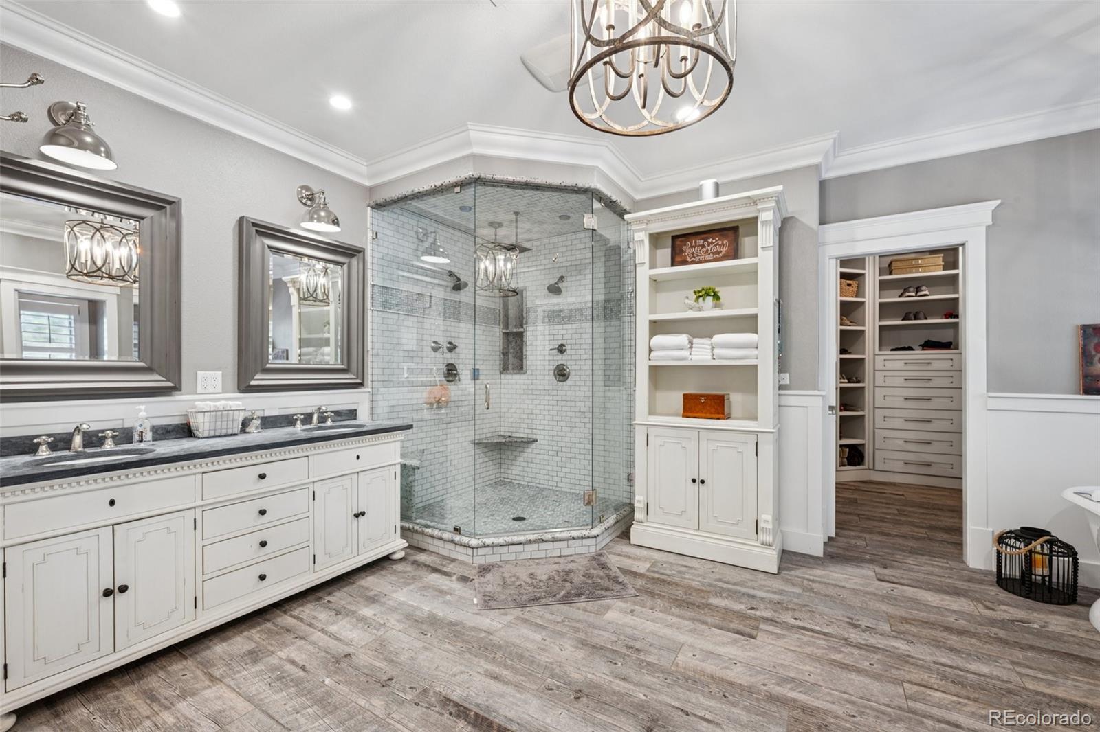 MLS Image #28 for 15765  pineycove court,colorado springs, Colorado