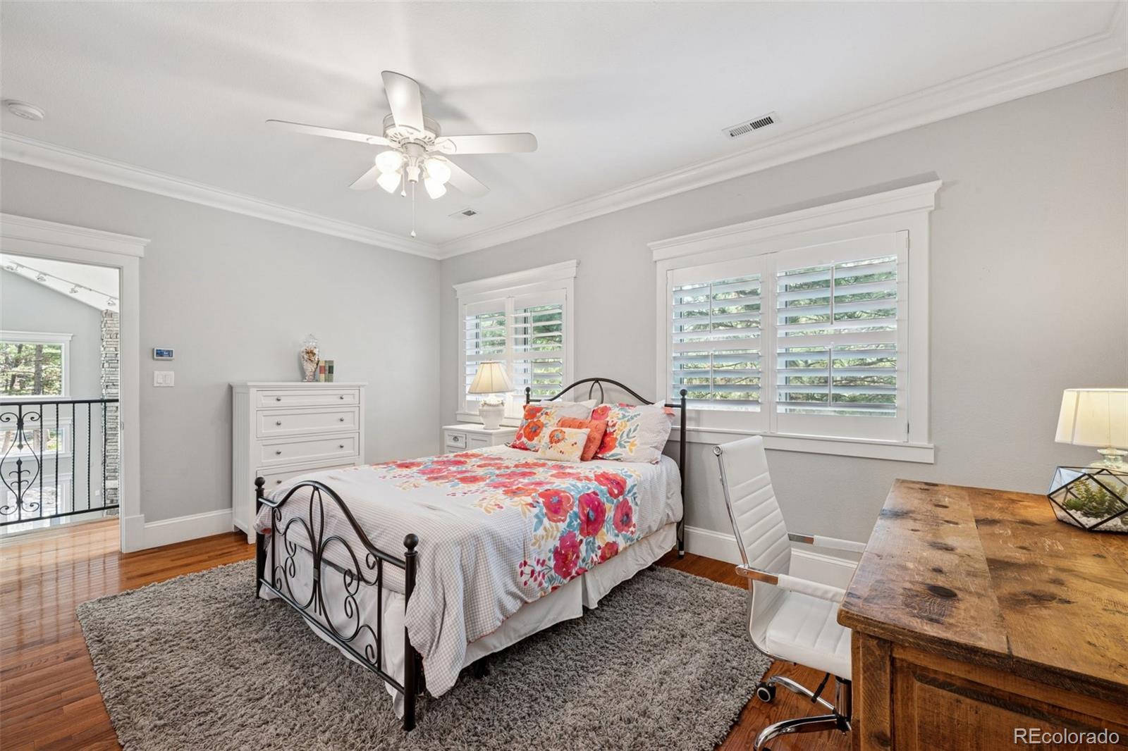 MLS Image #31 for 15765  pineycove court,colorado springs, Colorado