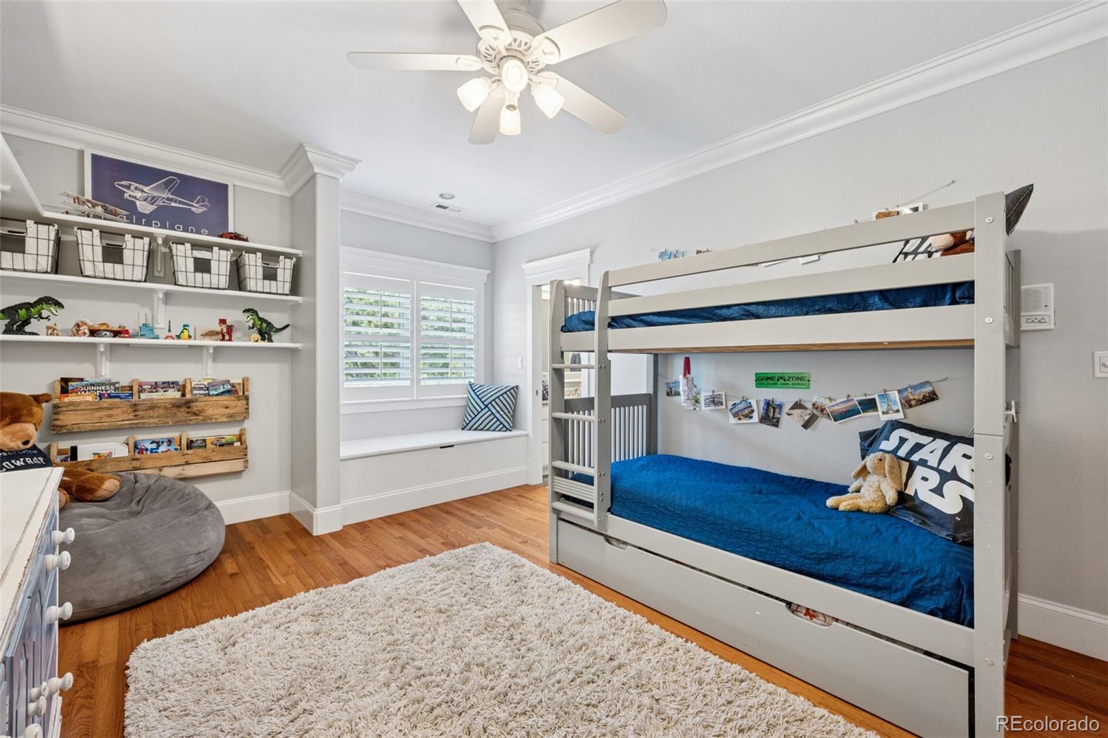 MLS Image #33 for 15765  pineycove court,colorado springs, Colorado