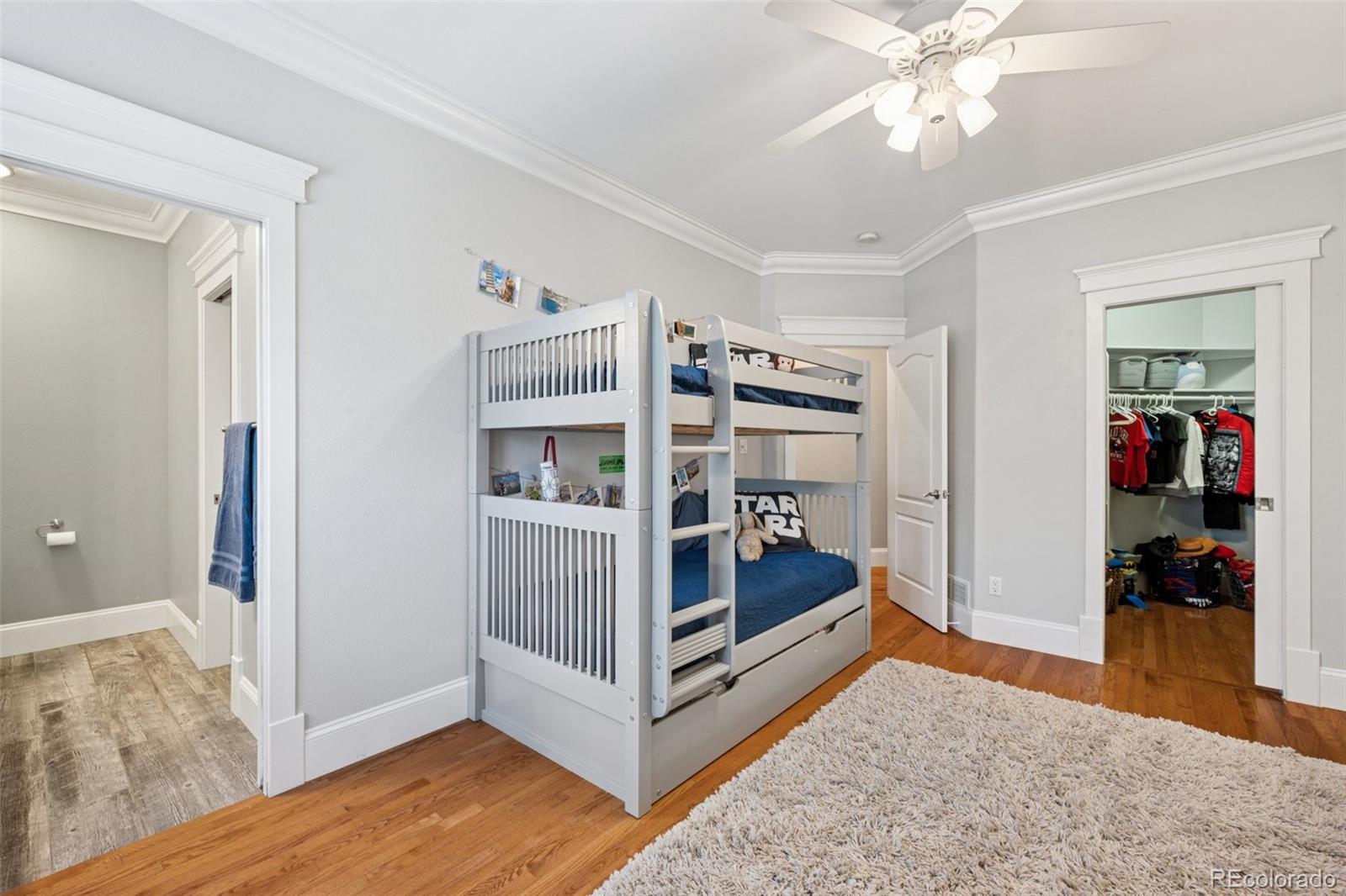 MLS Image #34 for 15765  pineycove court,colorado springs, Colorado