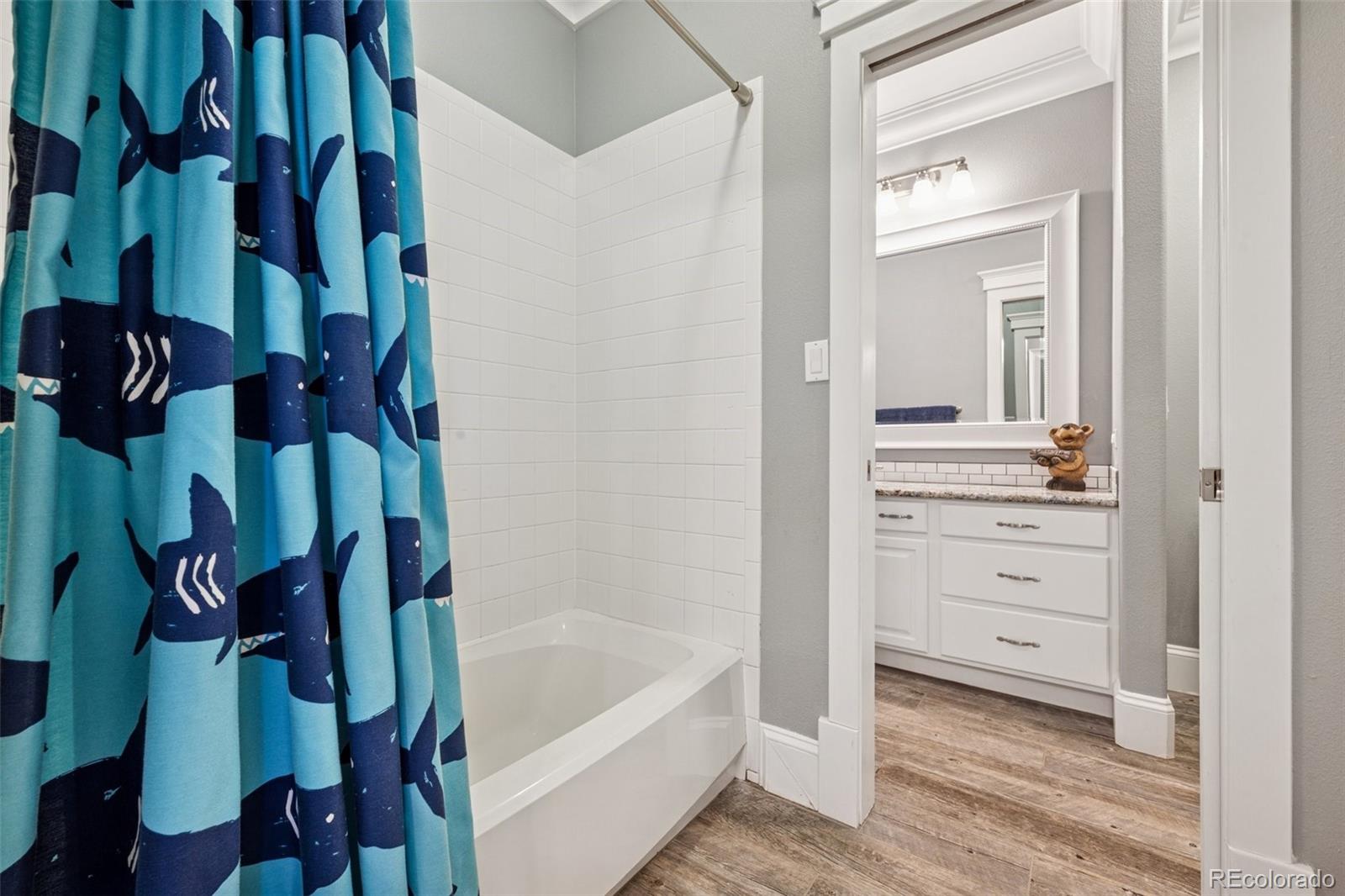 MLS Image #36 for 15765  pineycove court,colorado springs, Colorado