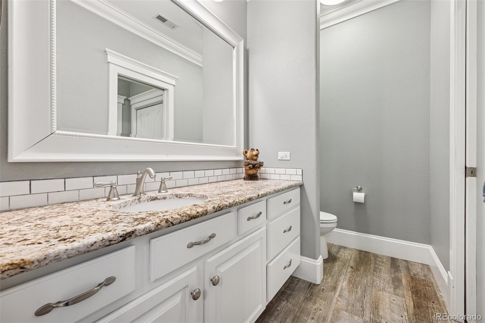 MLS Image #37 for 15765  pineycove court,colorado springs, Colorado