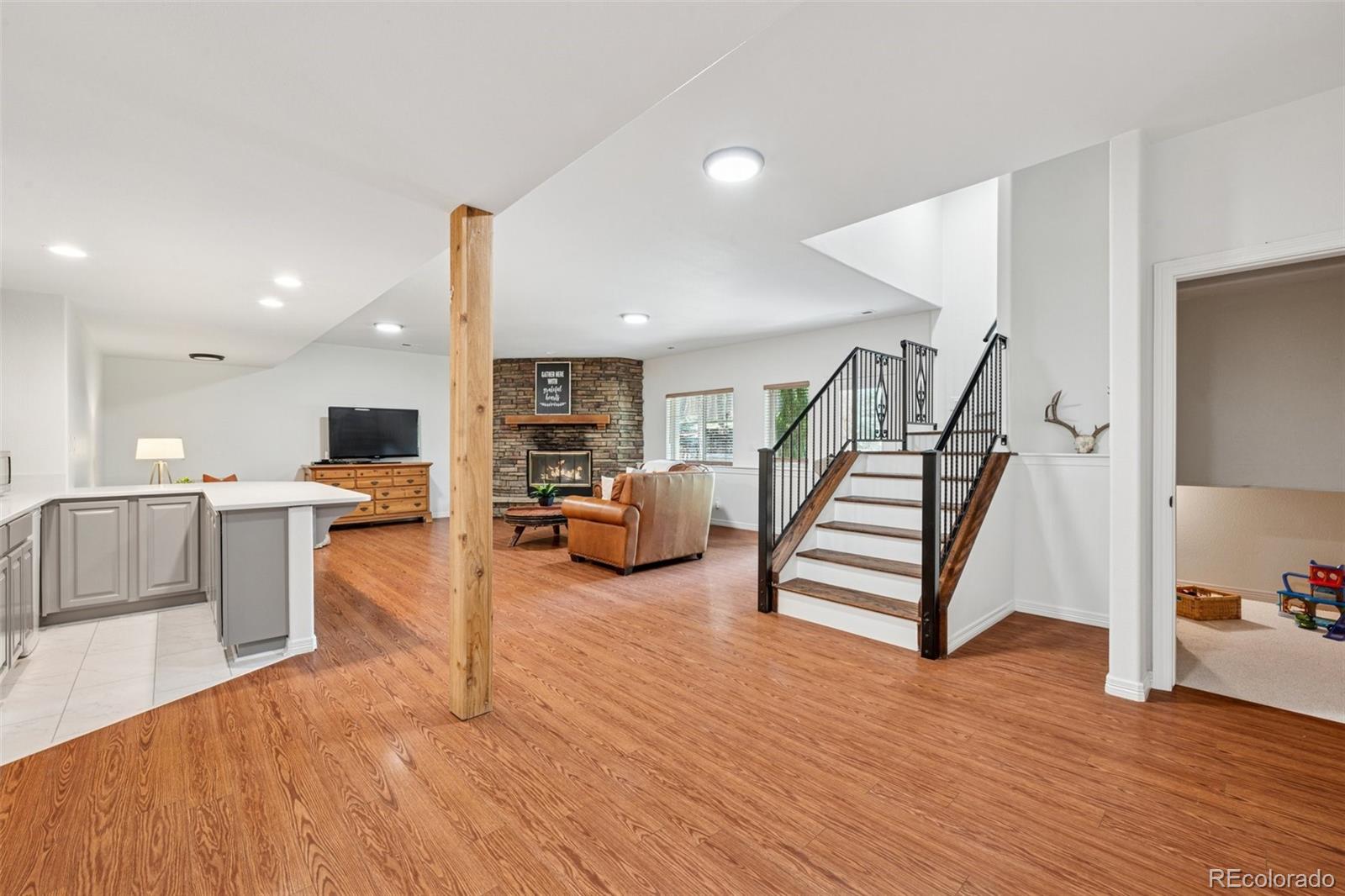 MLS Image #40 for 15765  pineycove court,colorado springs, Colorado