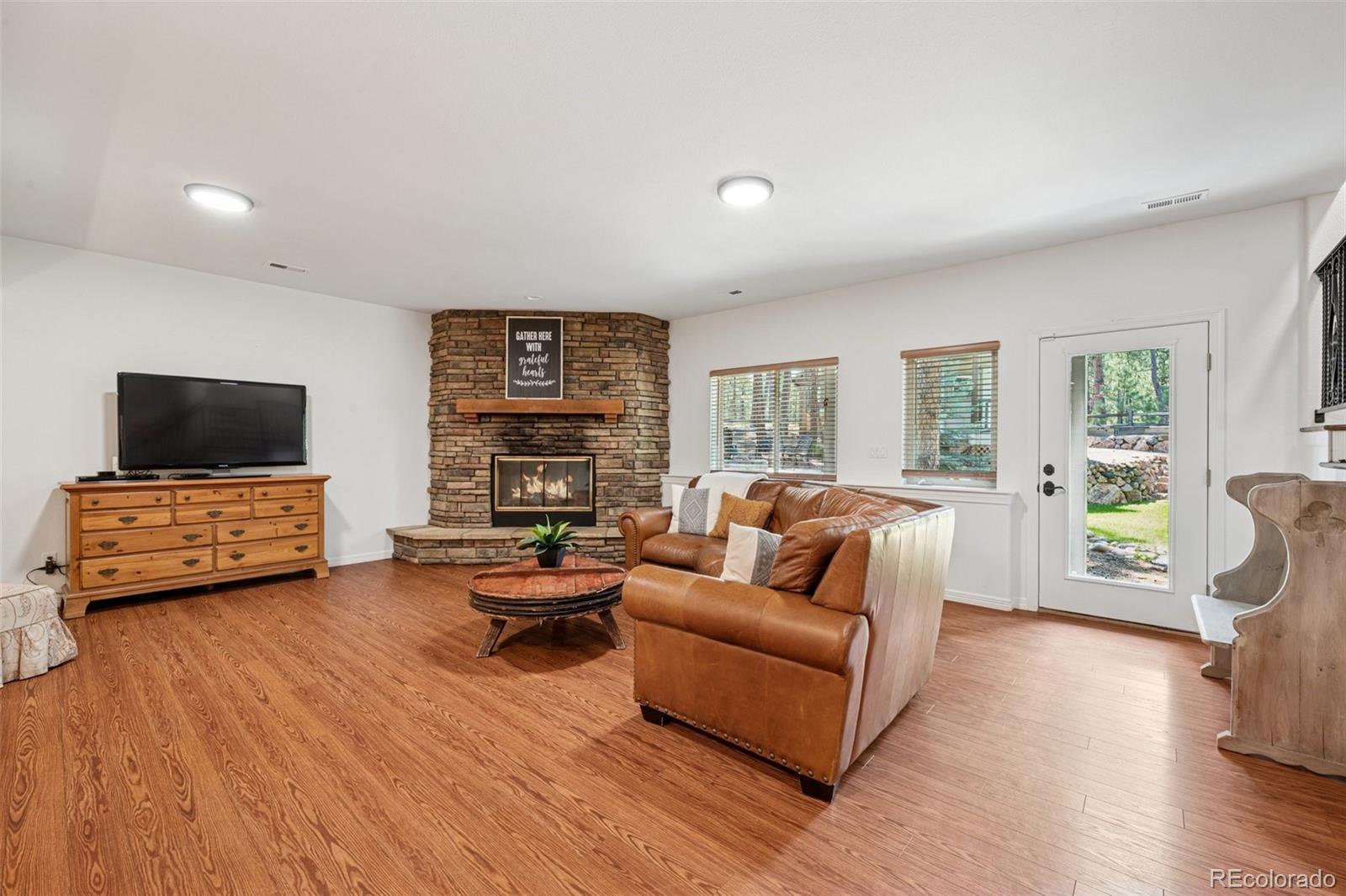 MLS Image #41 for 15765  pineycove court,colorado springs, Colorado