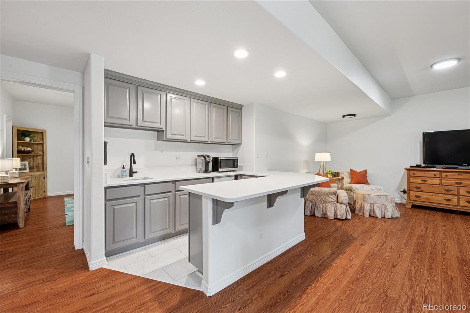 MLS Image #42 for 15765  pineycove court,colorado springs, Colorado