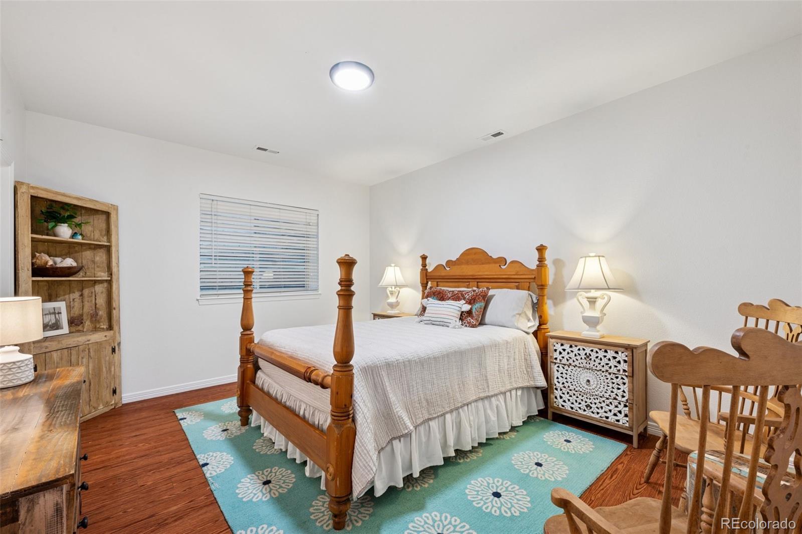 MLS Image #43 for 15765  pineycove court,colorado springs, Colorado