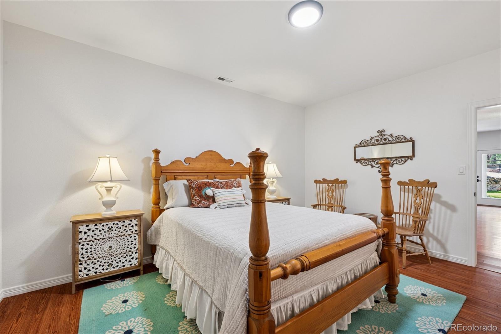 MLS Image #44 for 15765  pineycove court,colorado springs, Colorado
