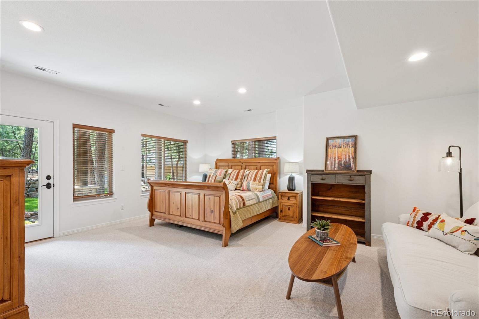 MLS Image #45 for 15765  pineycove court,colorado springs, Colorado
