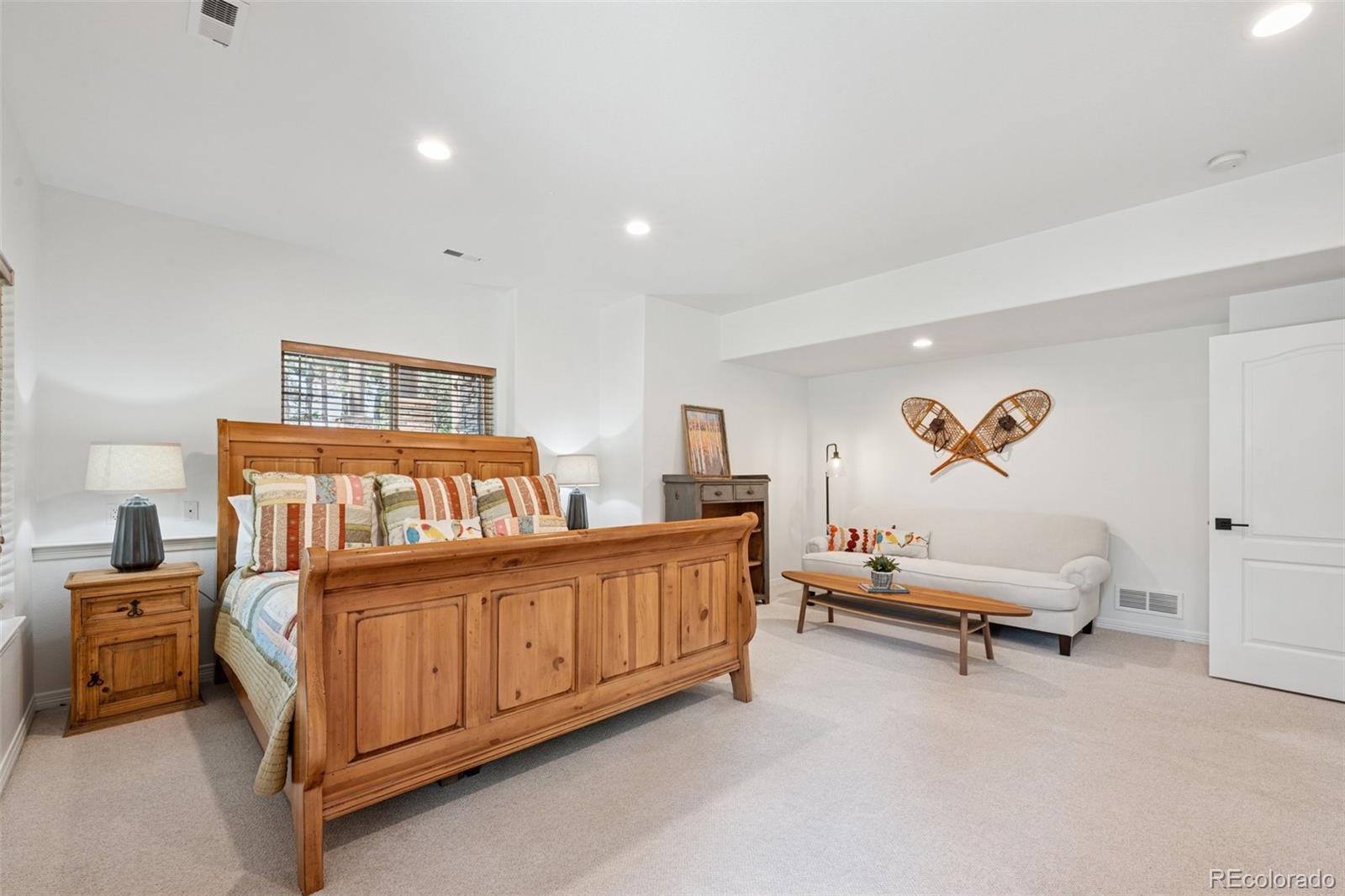 MLS Image #46 for 15765  pineycove court,colorado springs, Colorado