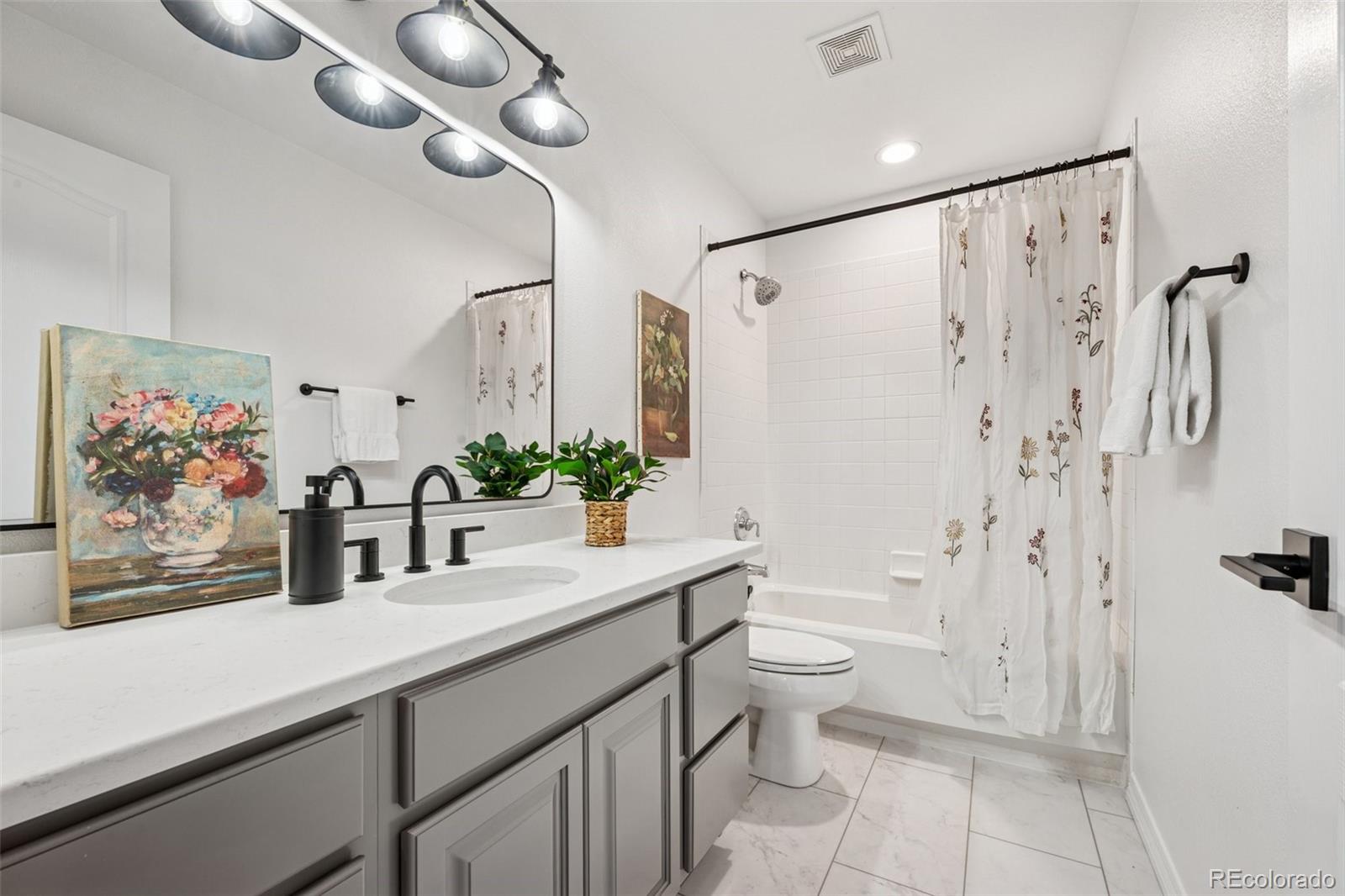 MLS Image #47 for 15765  pineycove court,colorado springs, Colorado