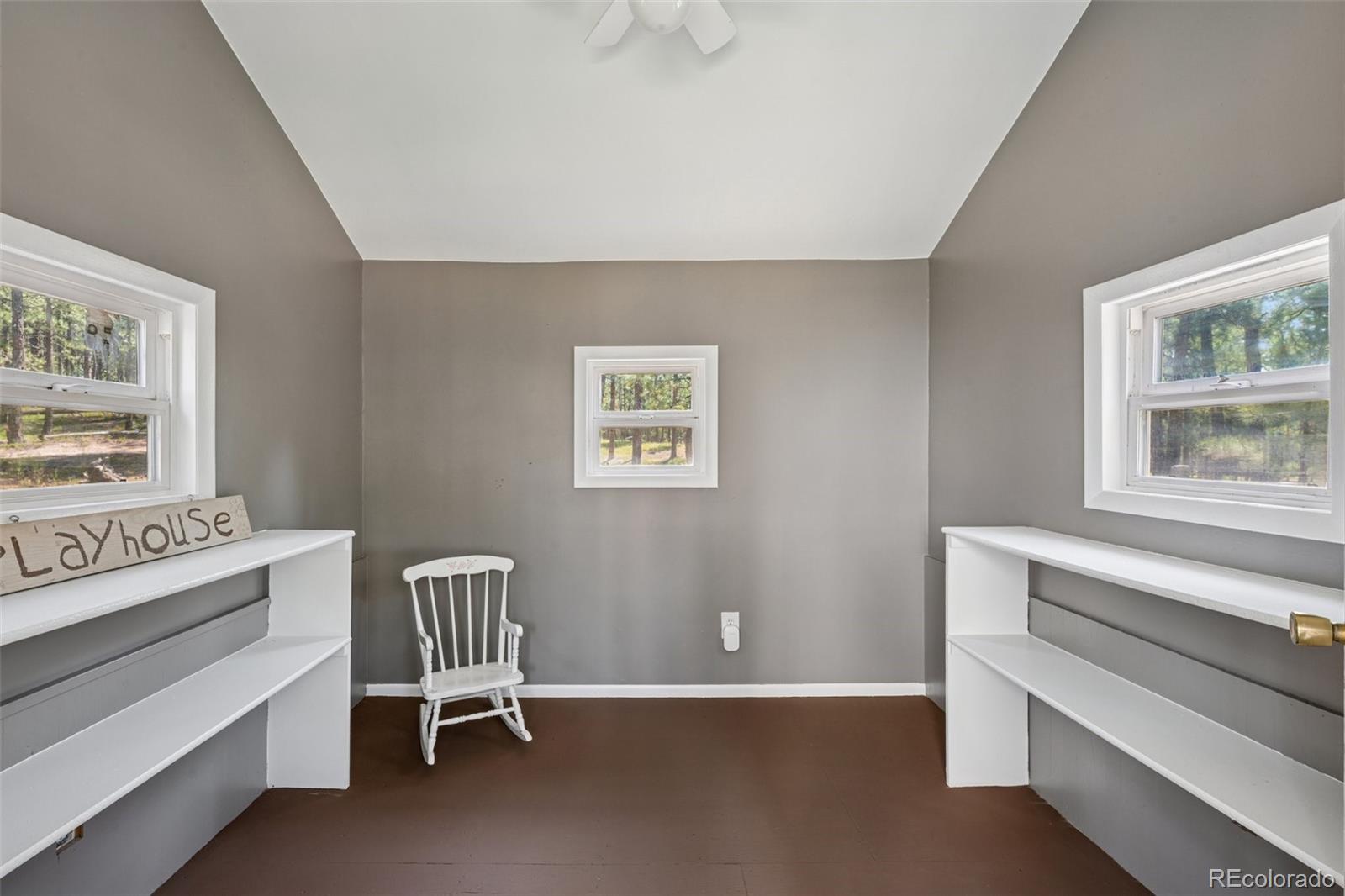 MLS Image #48 for 15765  pineycove court,colorado springs, Colorado
