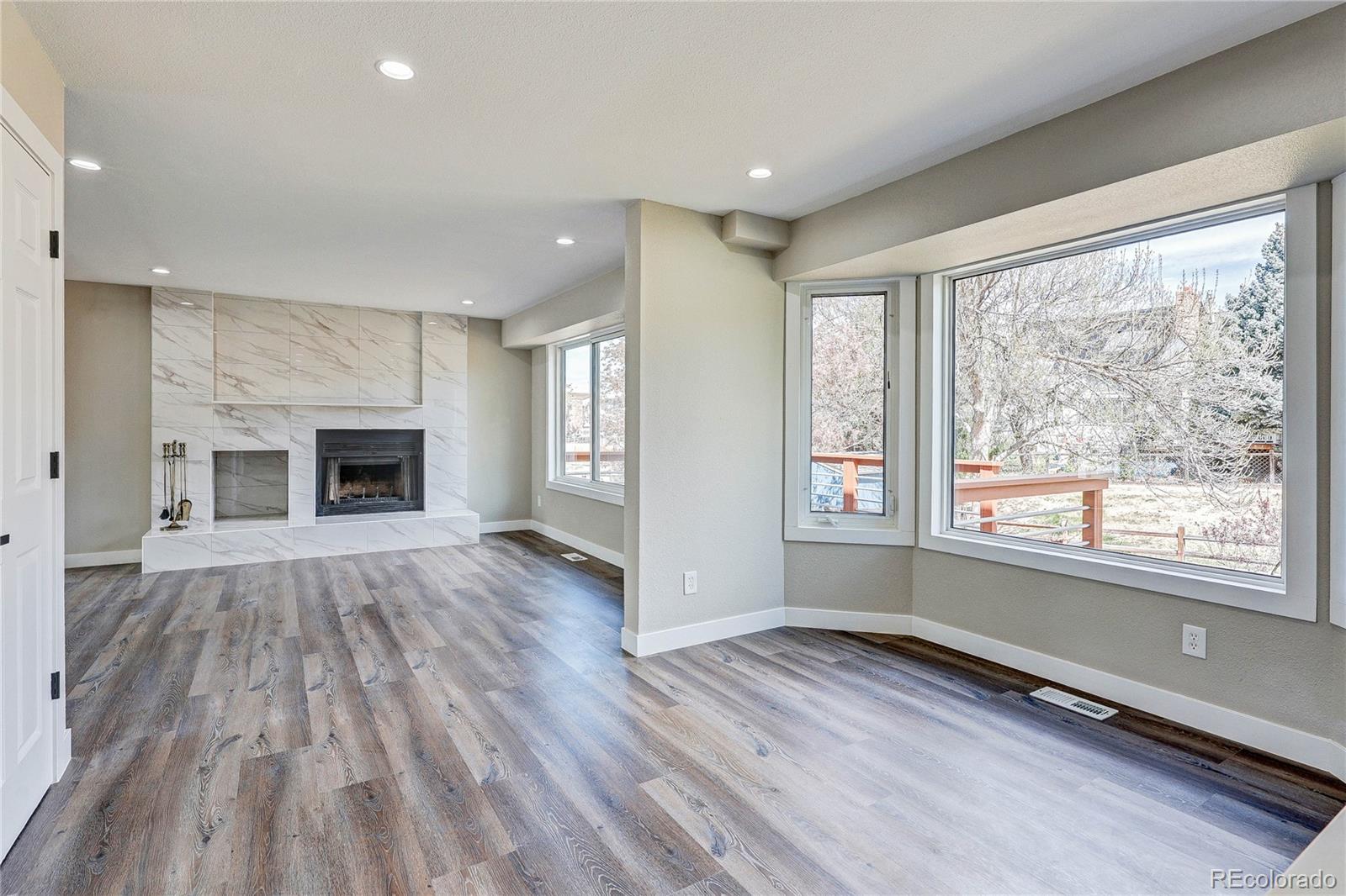 MLS Image #10 for 3873 w 98th avenue,westminster, Colorado