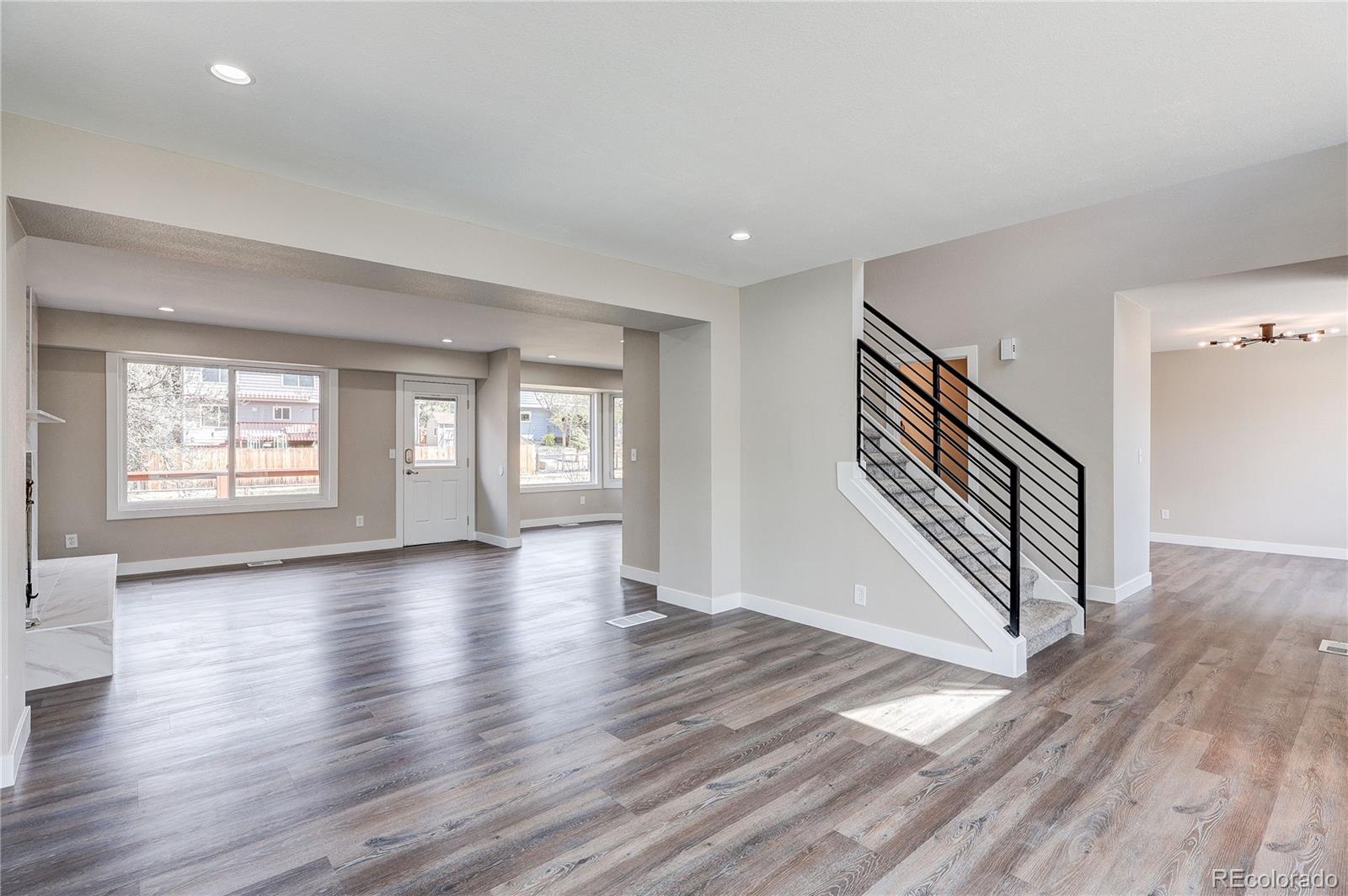 MLS Image #11 for 3873 w 98th avenue,westminster, Colorado