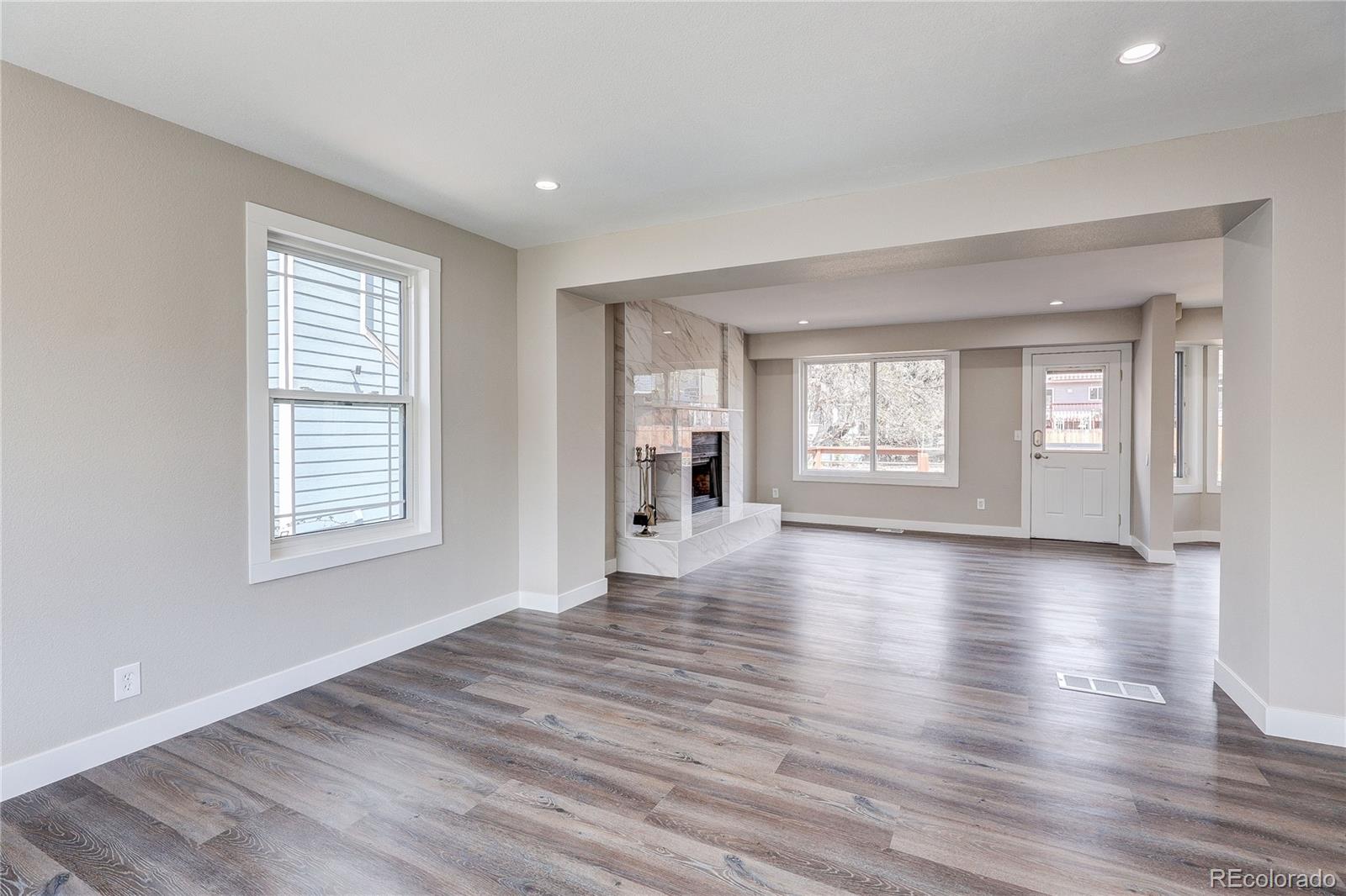 MLS Image #12 for 3873 w 98th avenue,westminster, Colorado