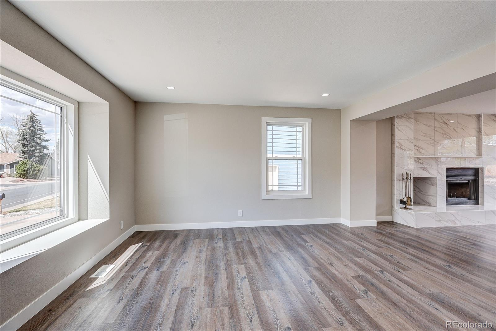 MLS Image #13 for 3873 w 98th avenue,westminster, Colorado